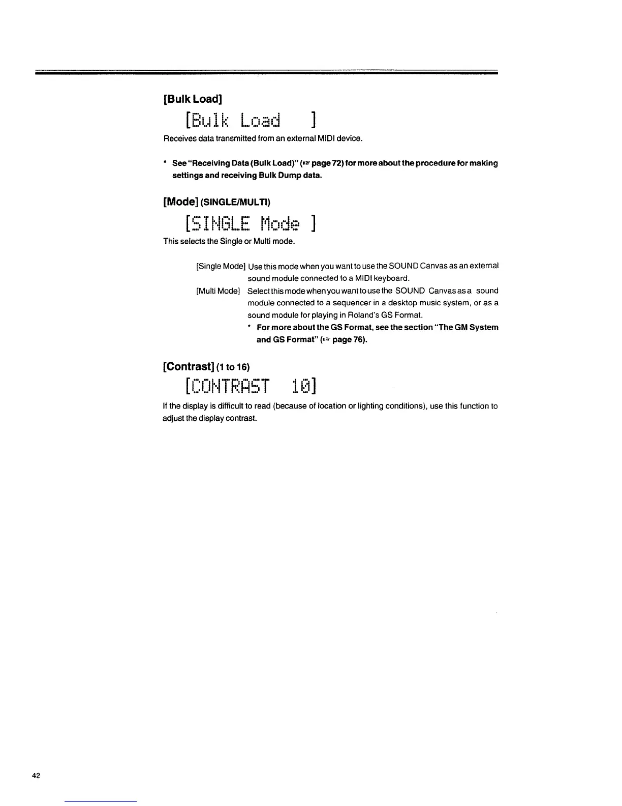 Page #42 background image