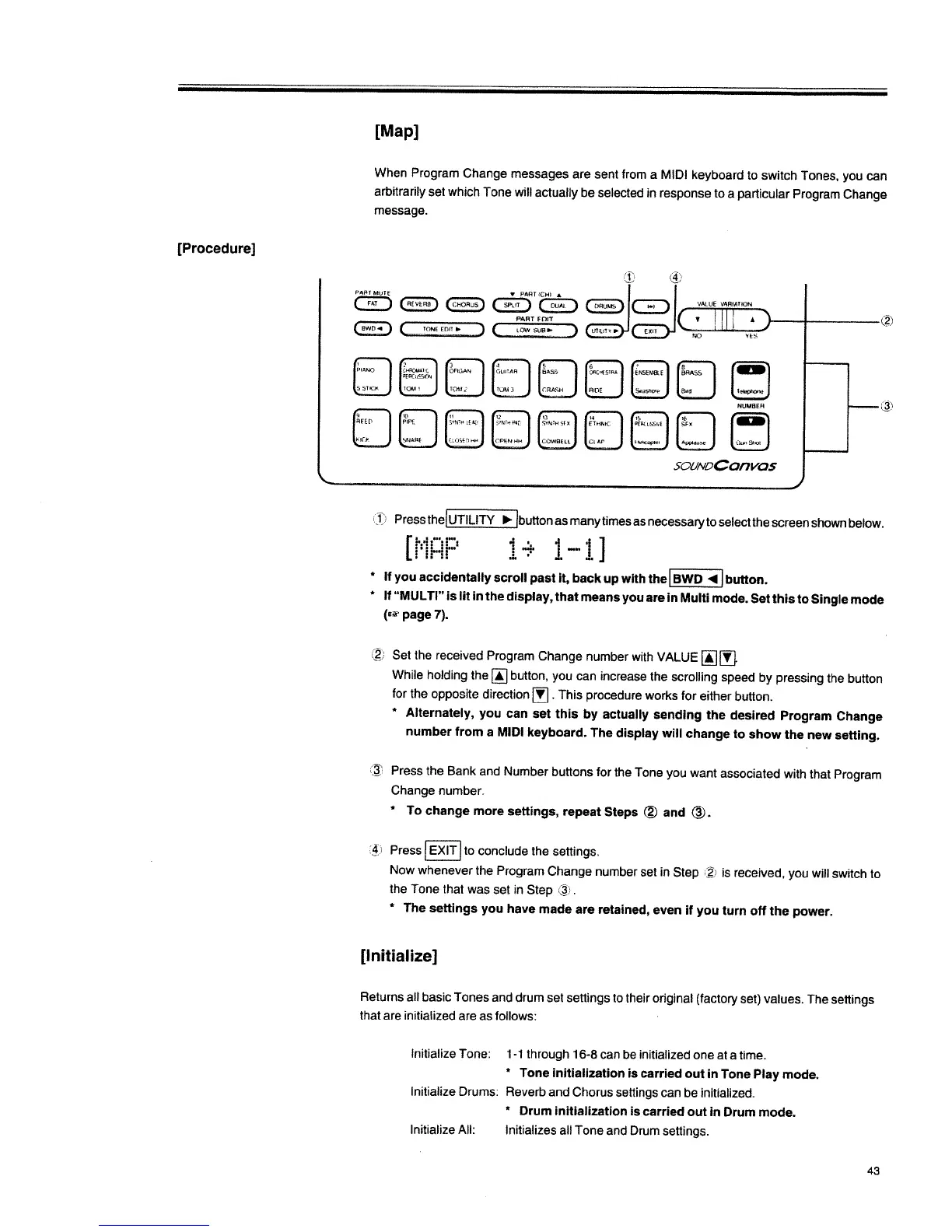 Page #43 background image