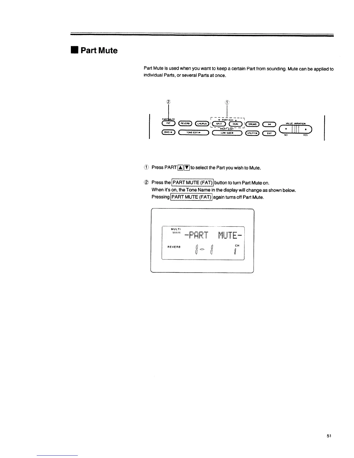 Page #51 background image