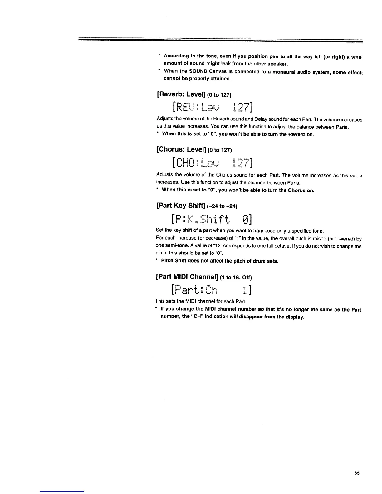 Page #55 background image