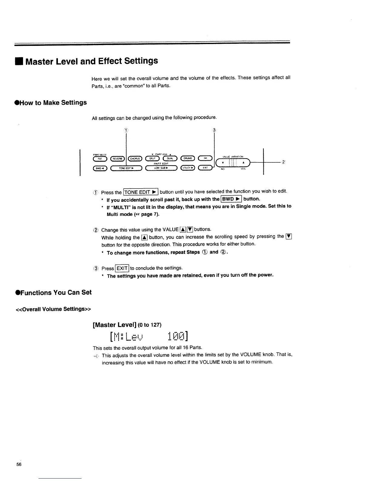 Page #56 background image