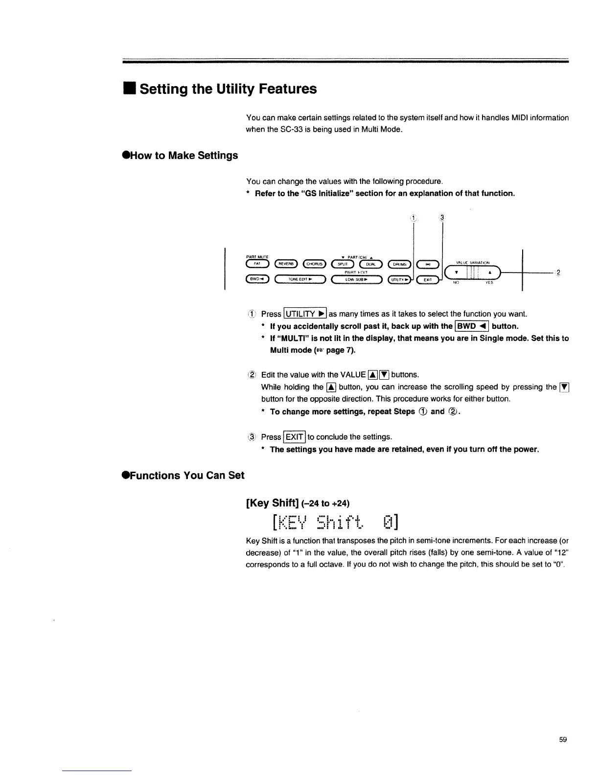 Page #59 background image