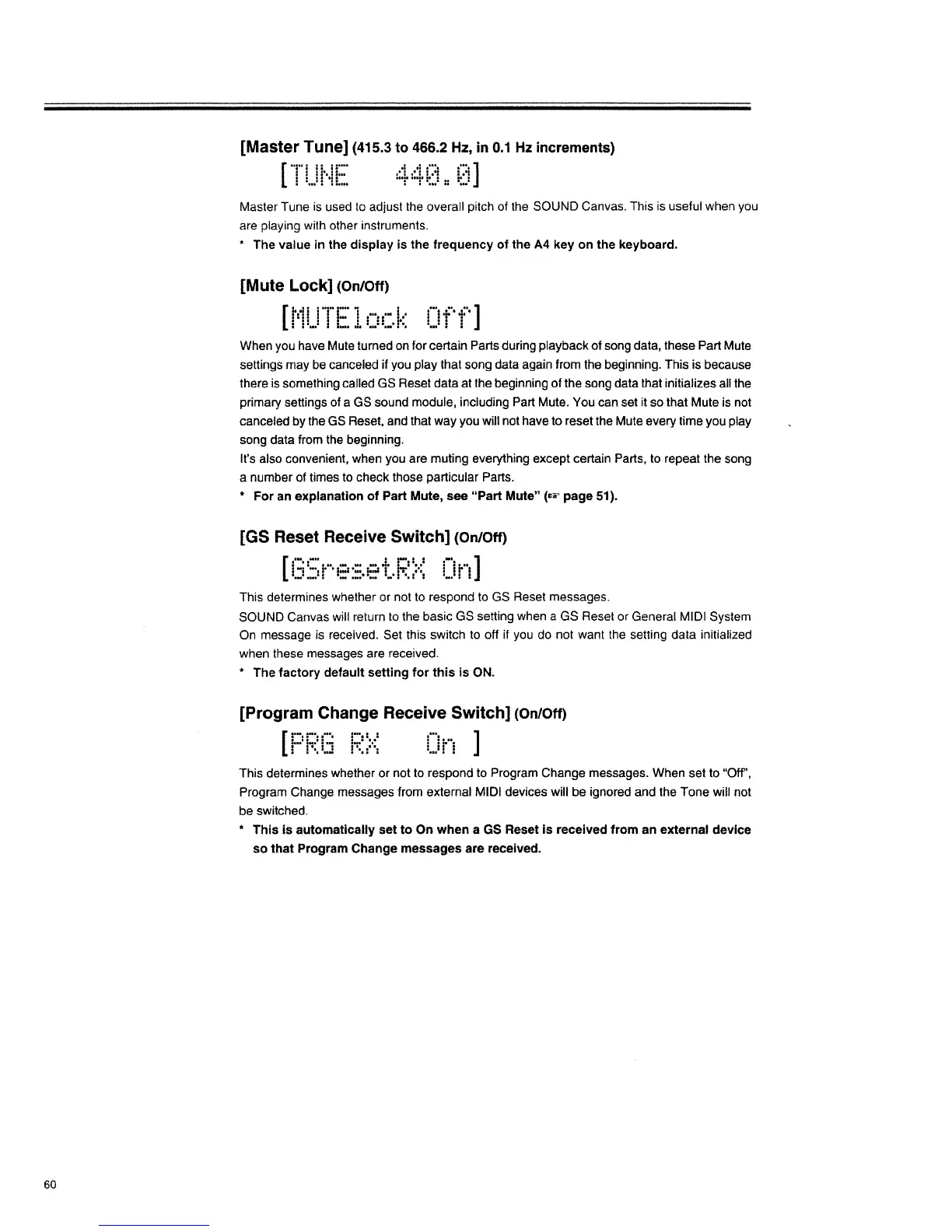Page #60 background image