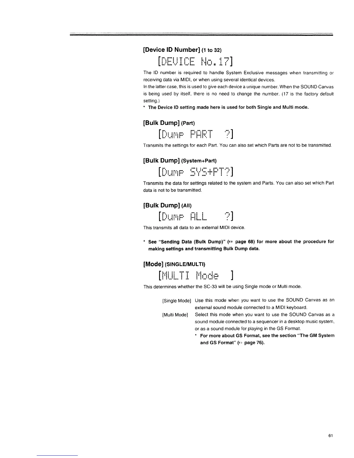 Page #61 background image