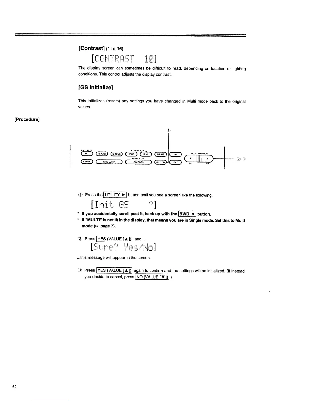 Page #62 background image