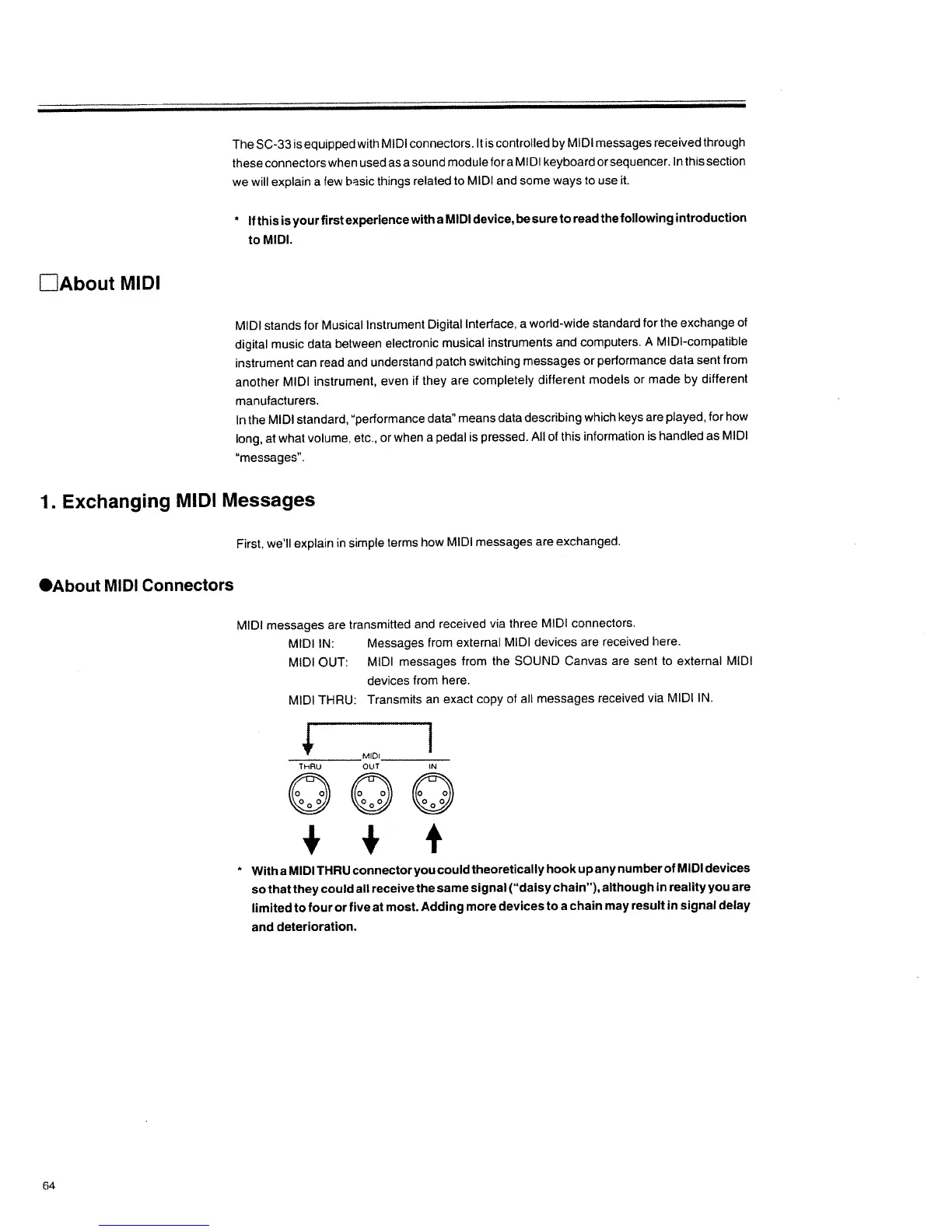 Page #64 background image
