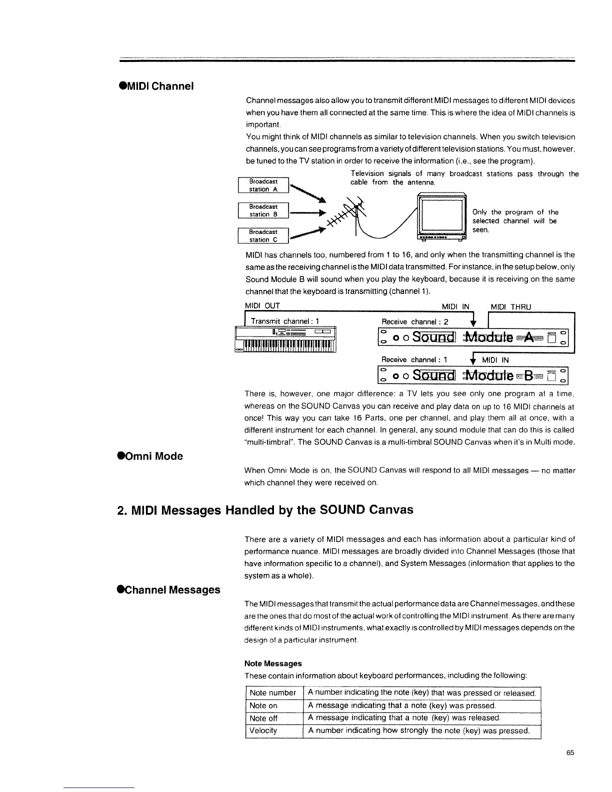 Page #65 background image