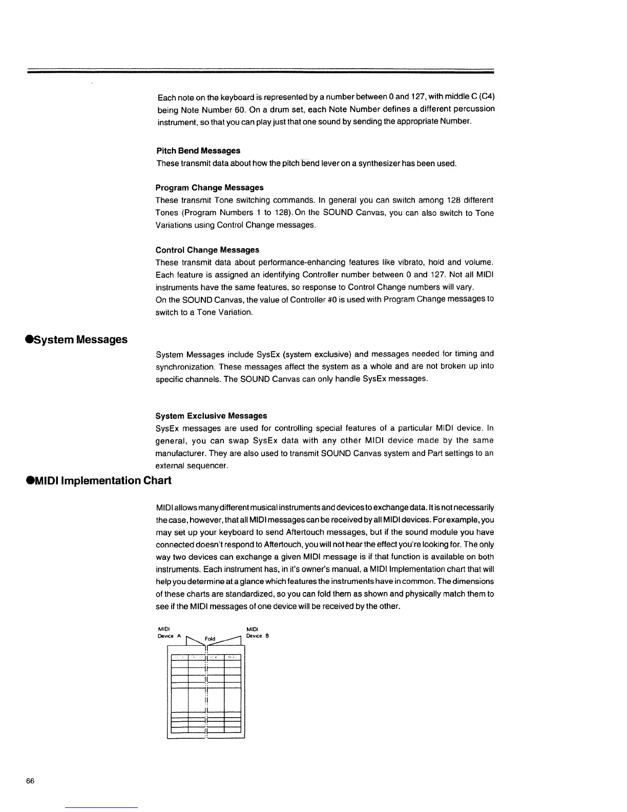 Page #66 background image