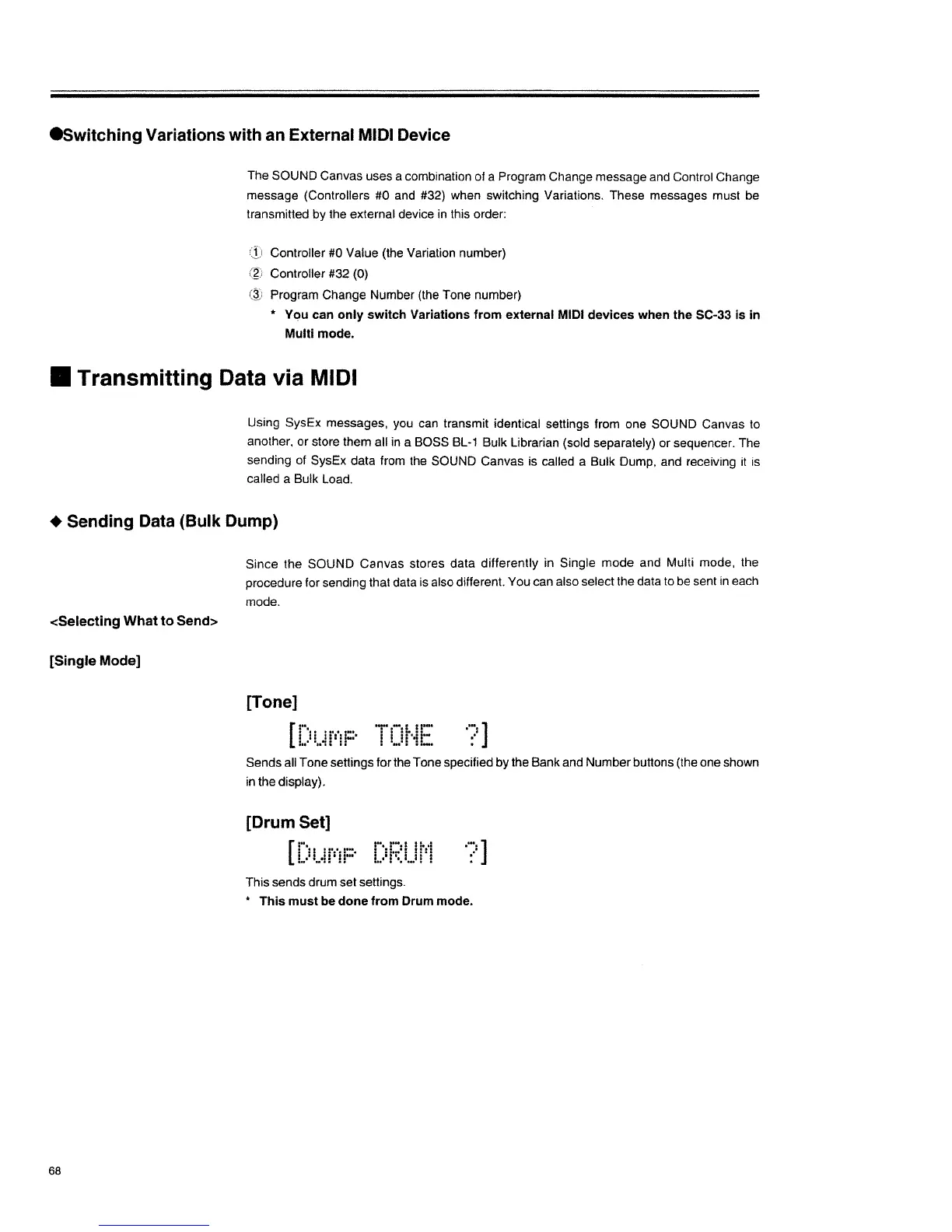Page #68 background image