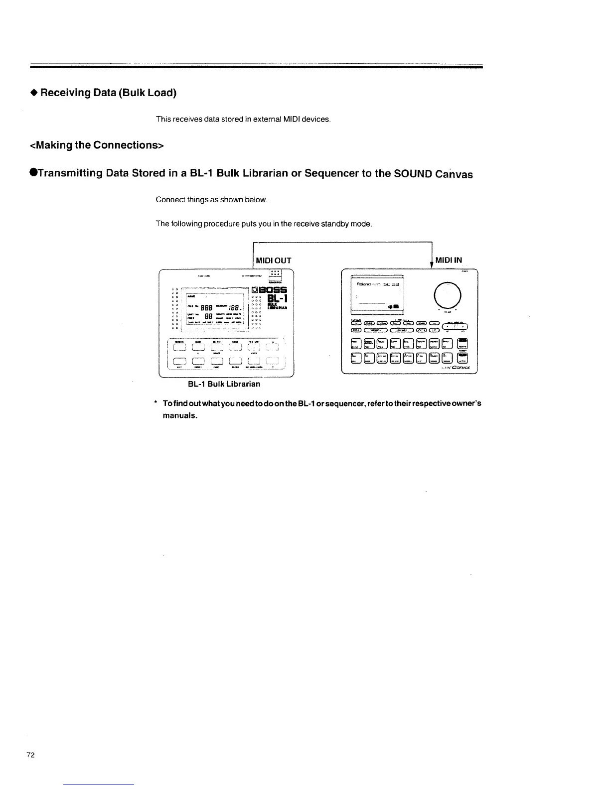 Page #72 background image