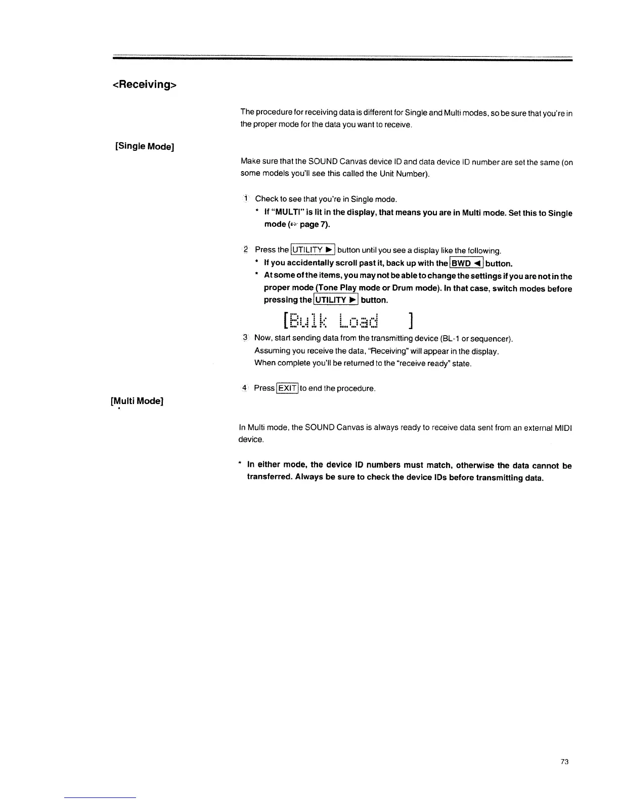 Page #73 background image