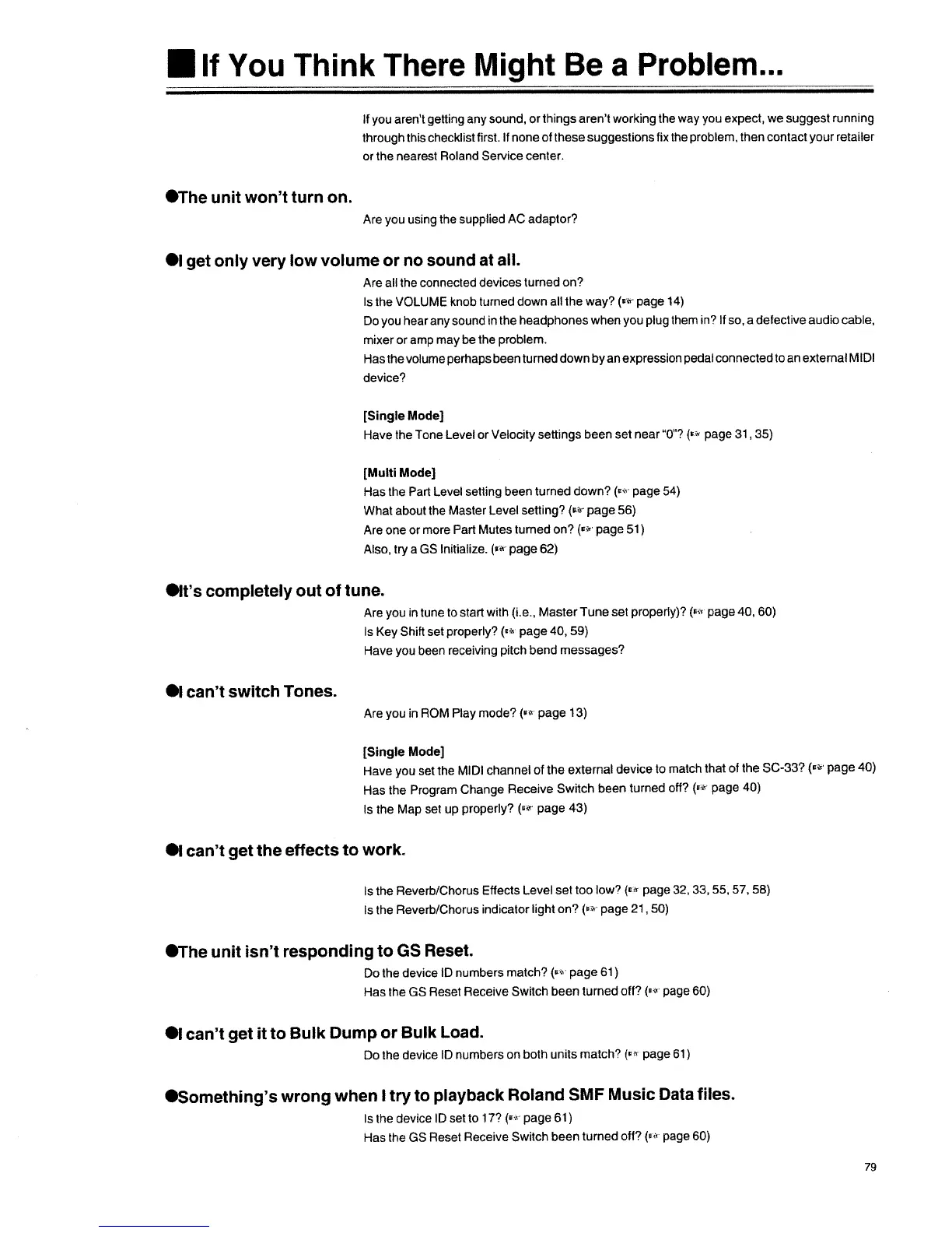 Page #79 background image