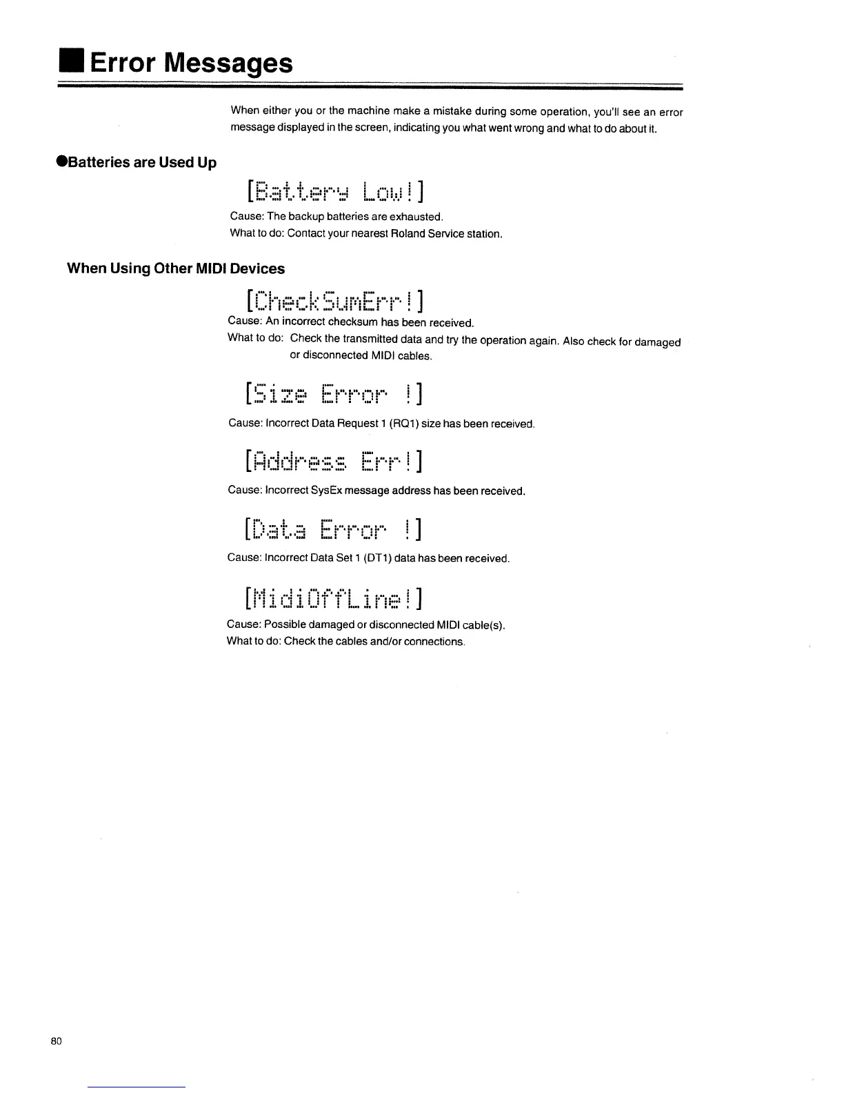 Page #80 background image
