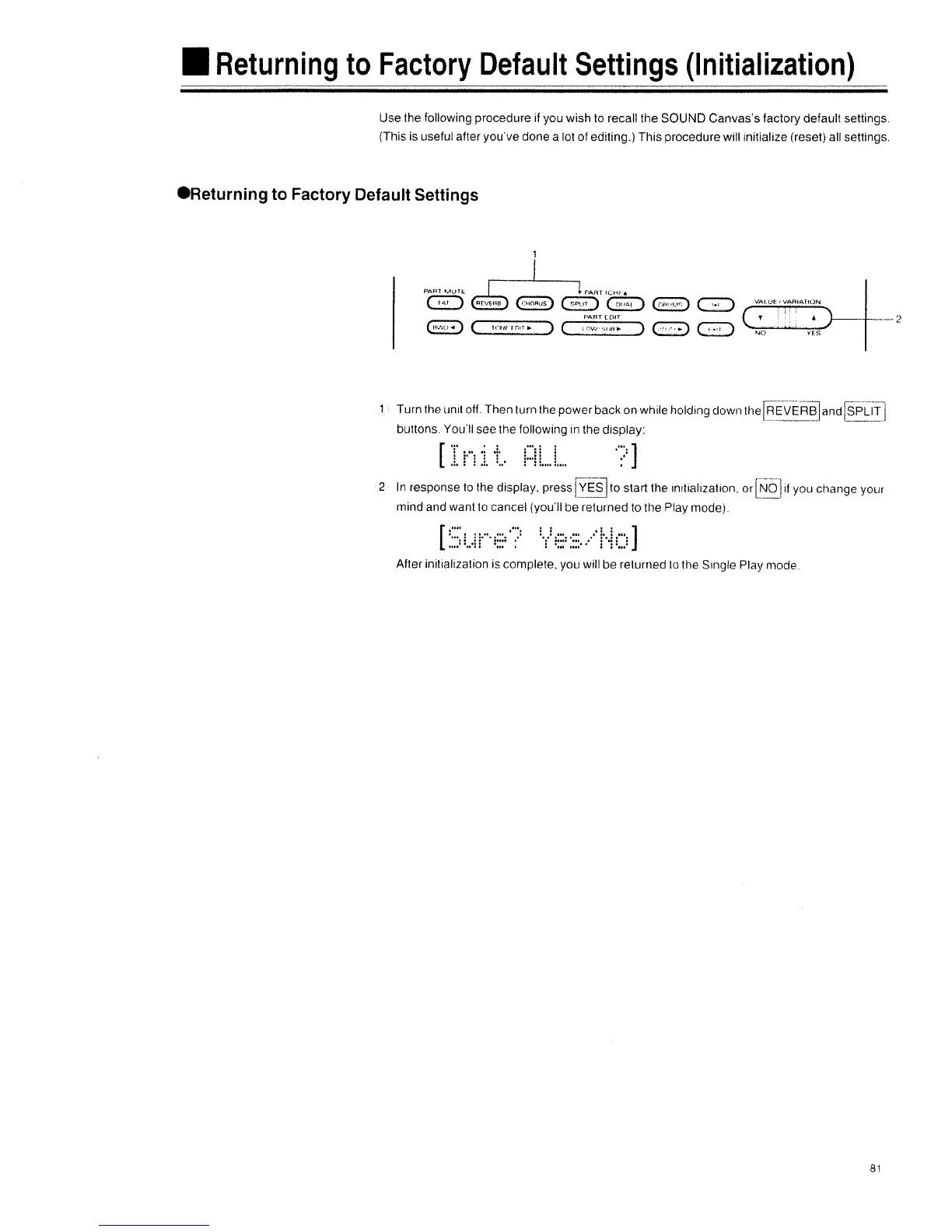 Page #81 background image