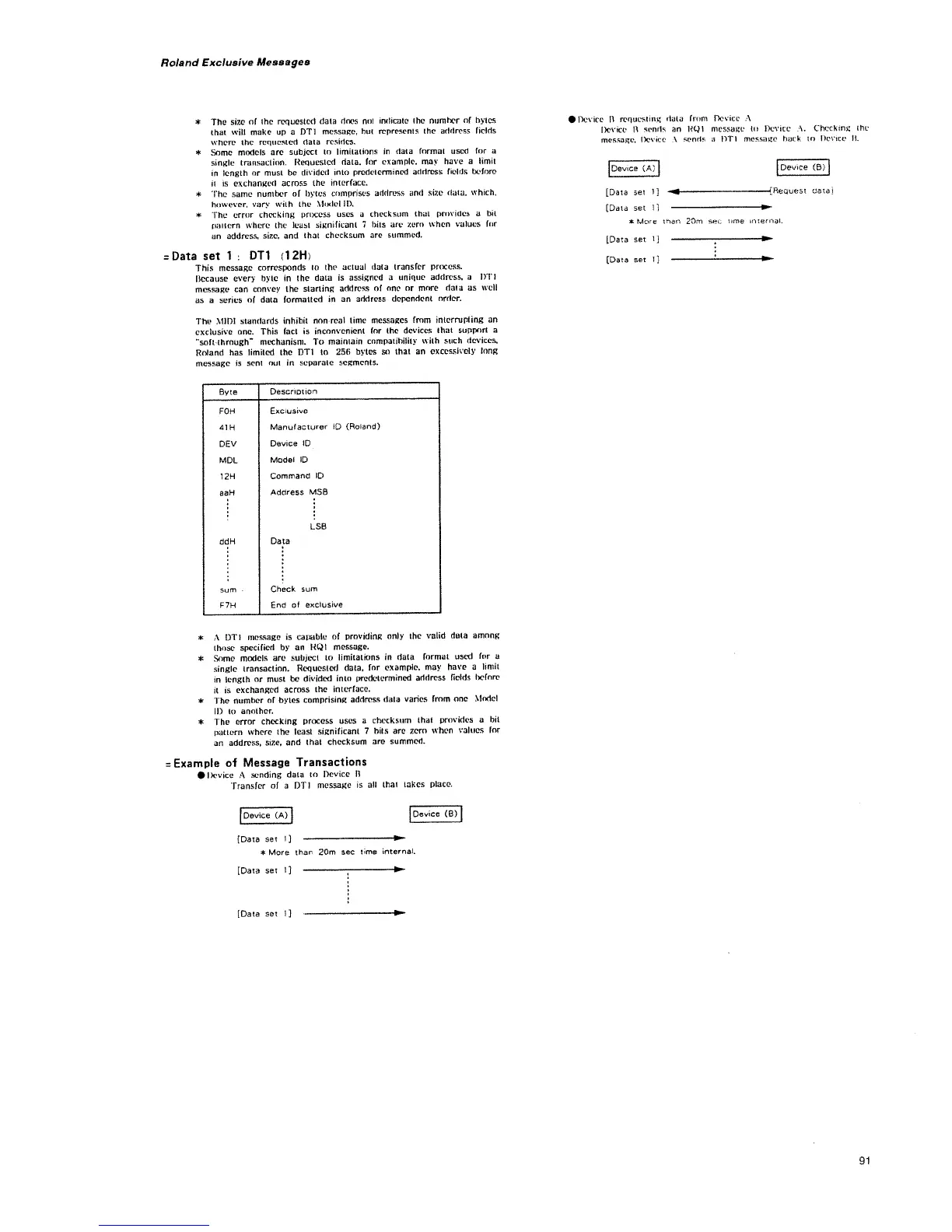 Page #91 background image