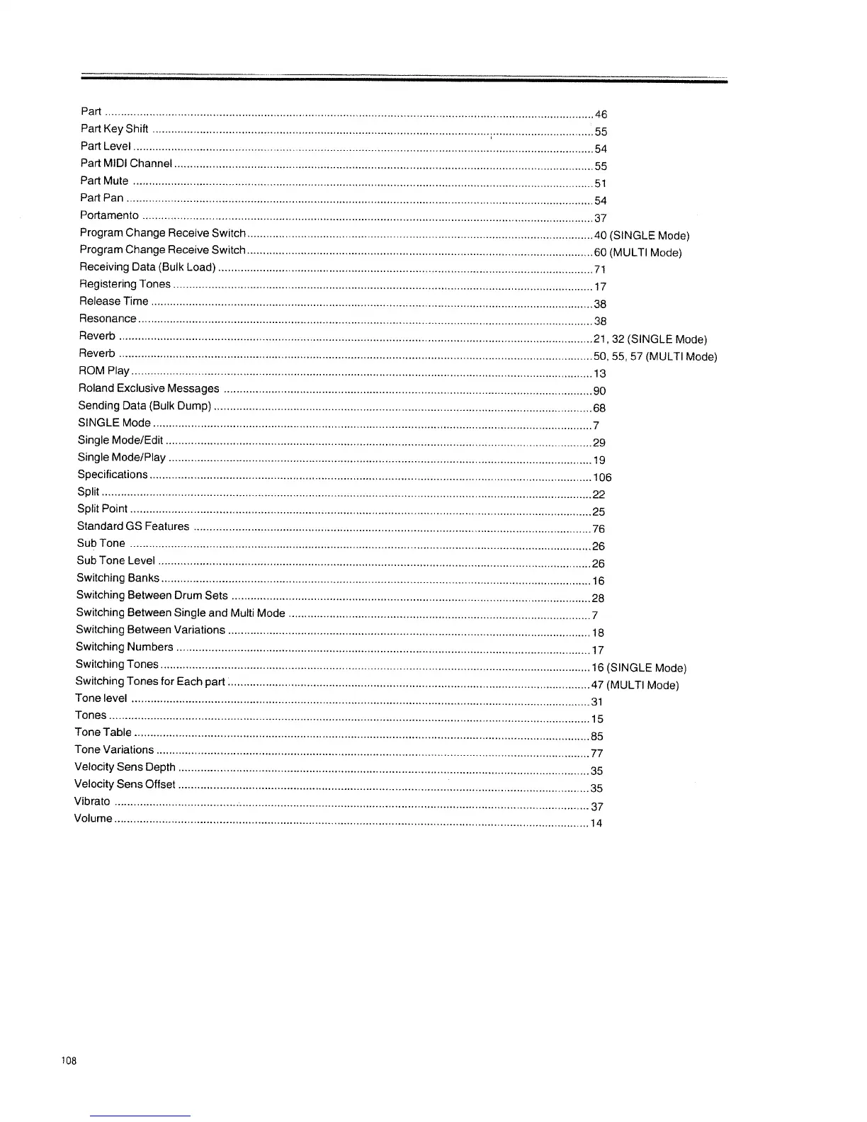 Page #108 background image