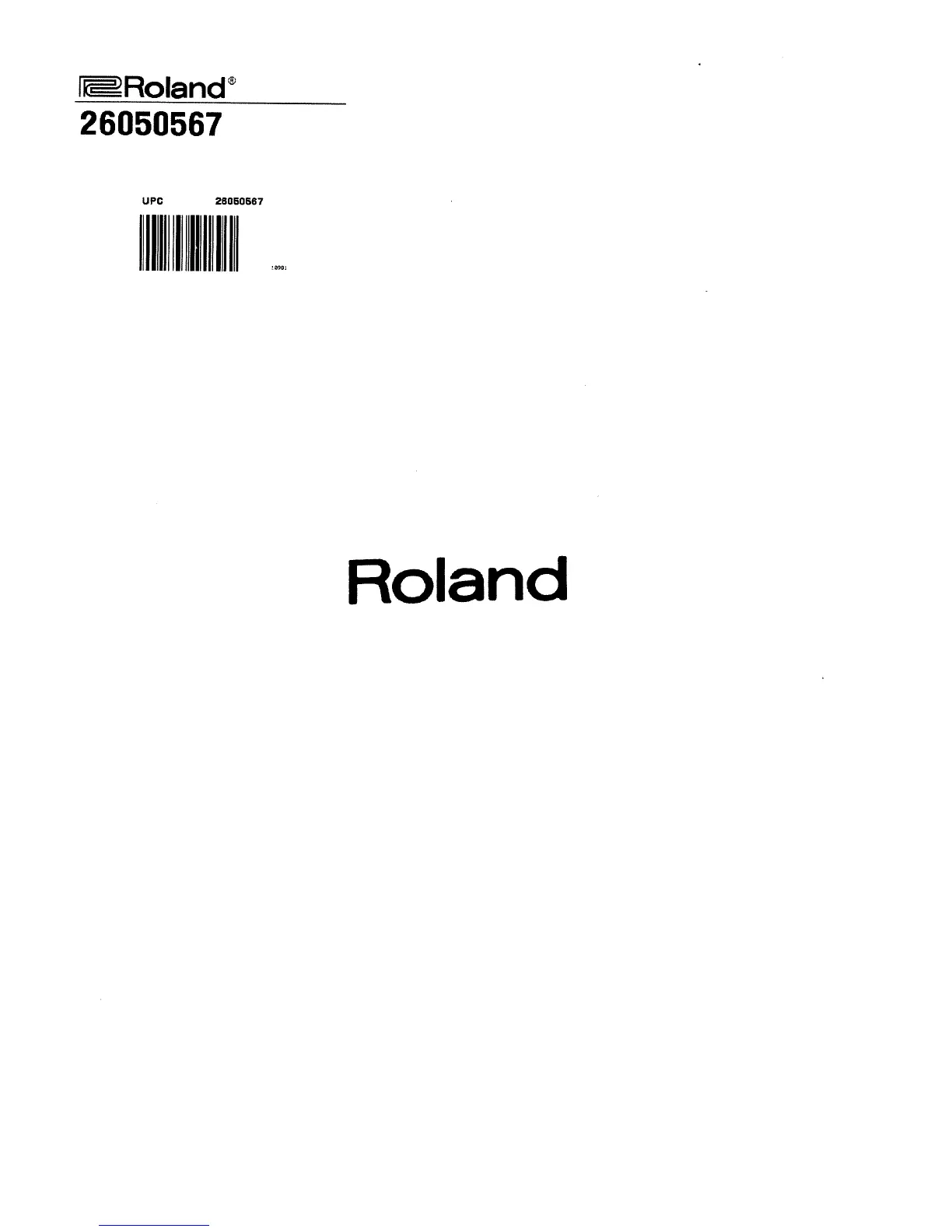Page #114 background image