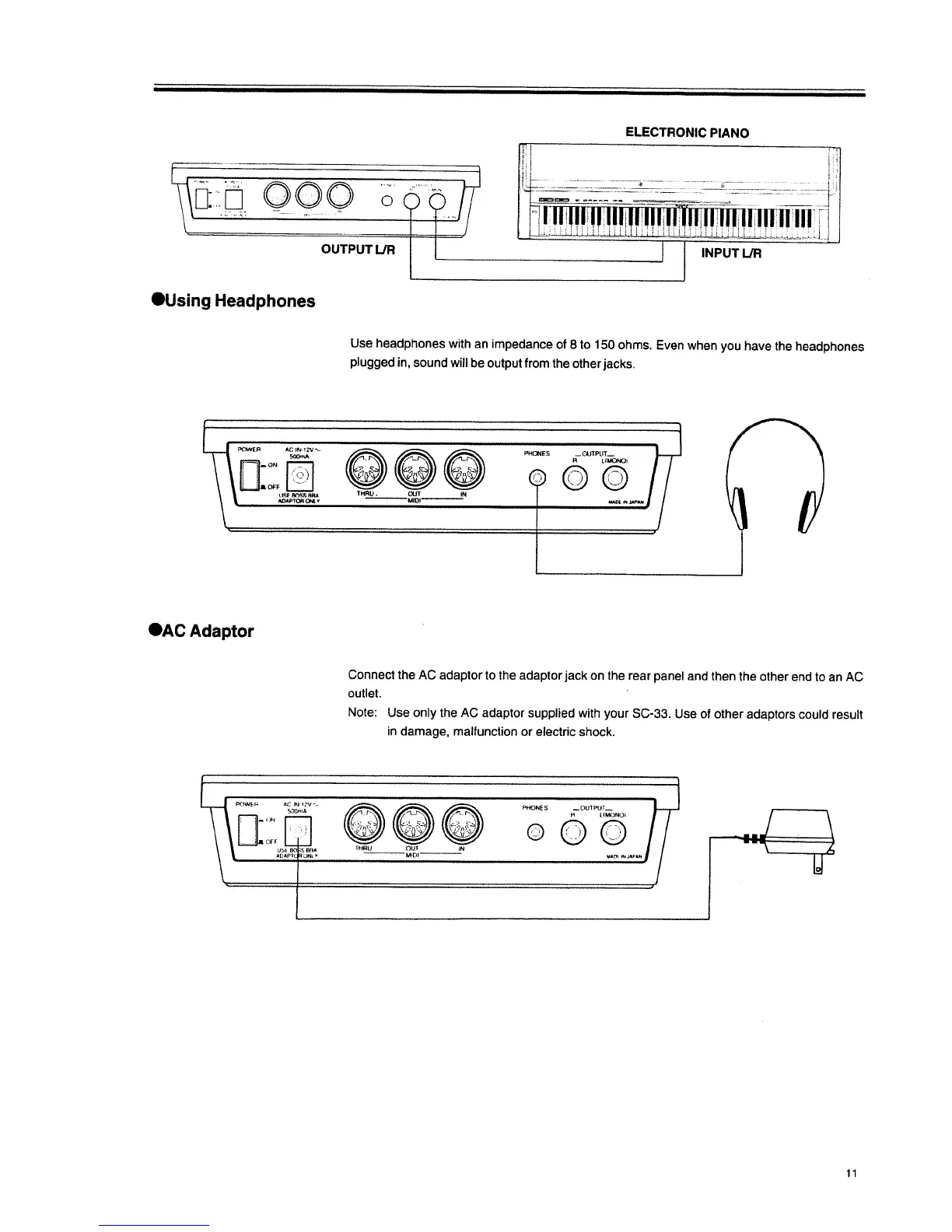 Page #11 background image
