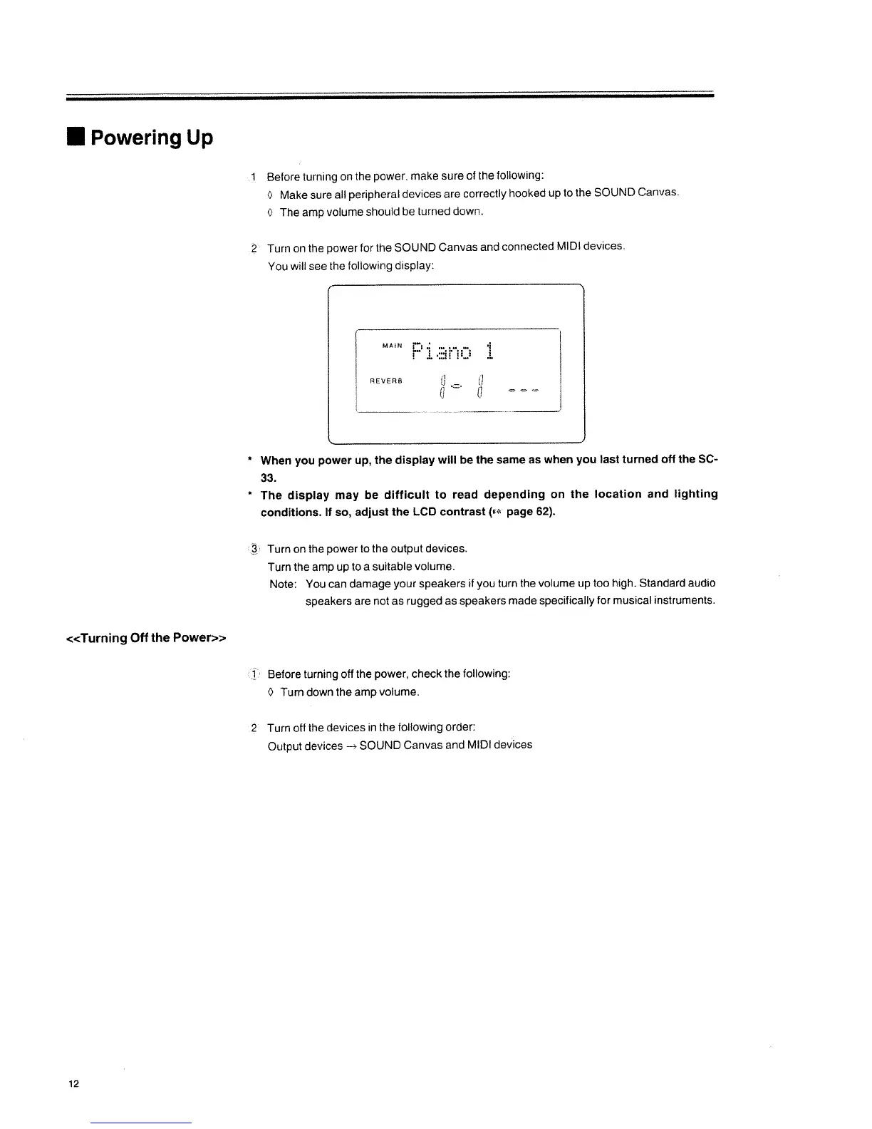 Page #12 background image