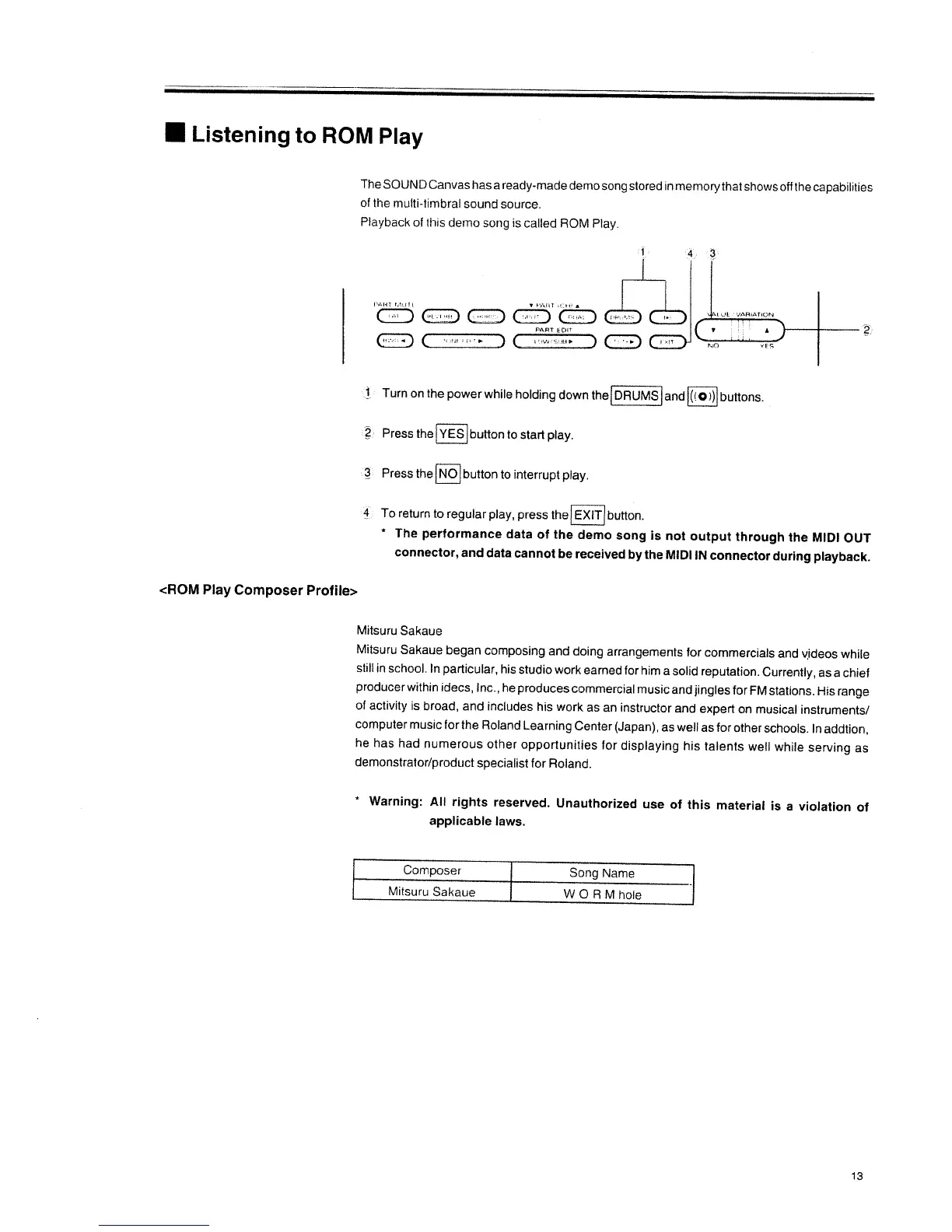 Page #13 background image