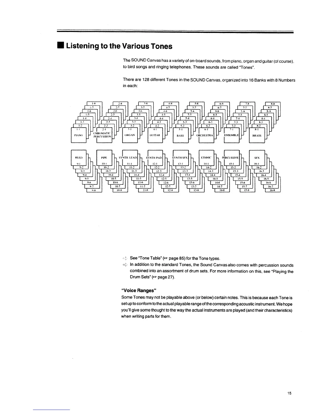 Page #15 background image