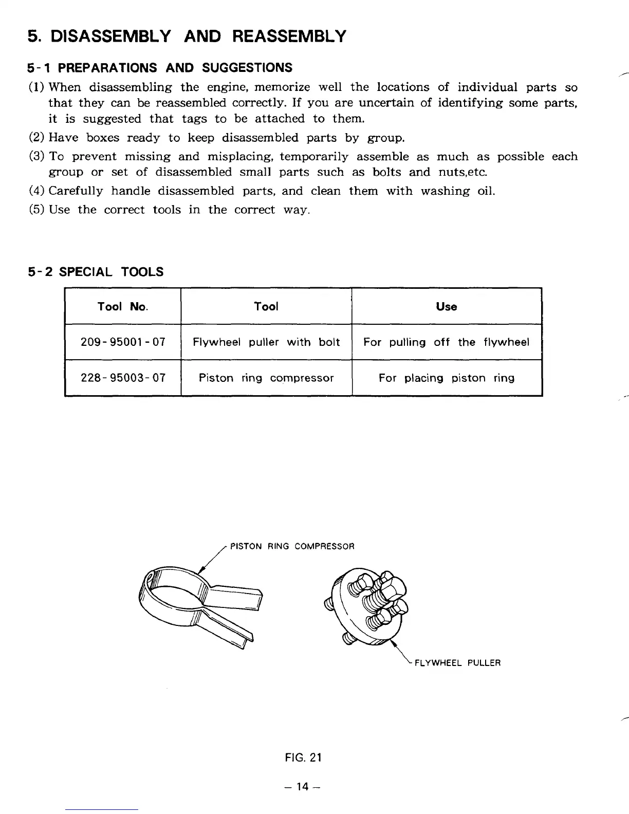 Page #18 background image