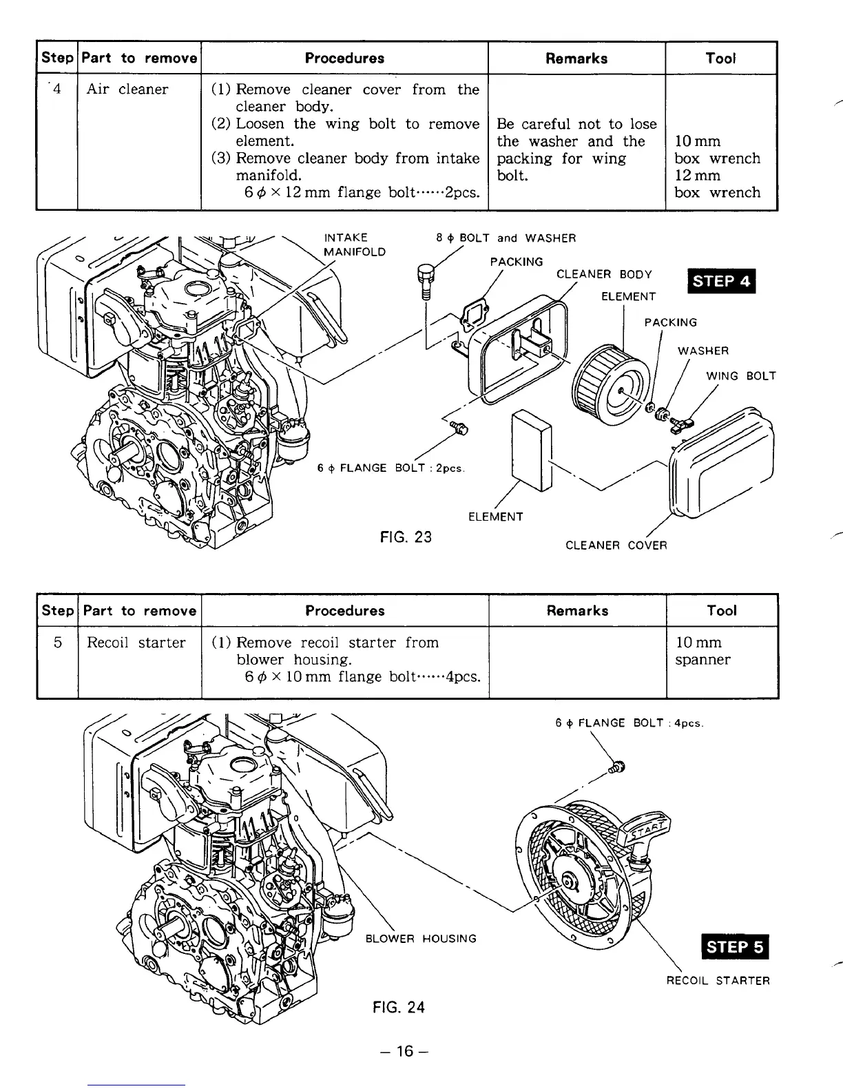 Page #20 background image