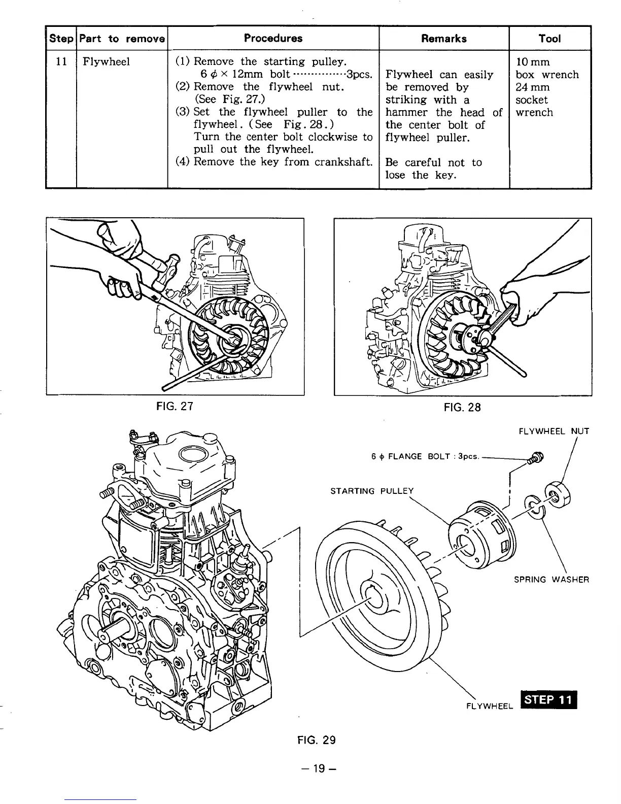 Page #23 background image