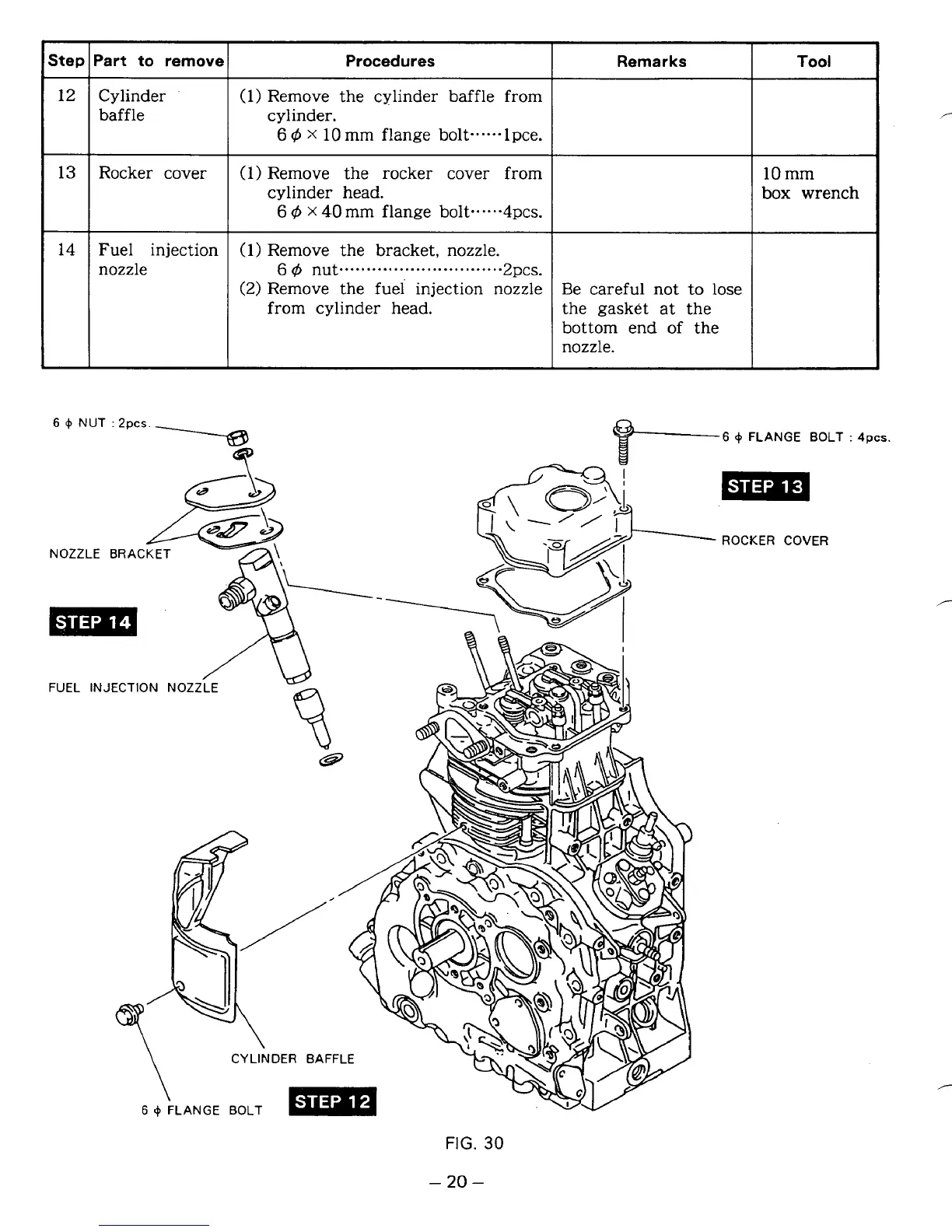 Page #24 background image