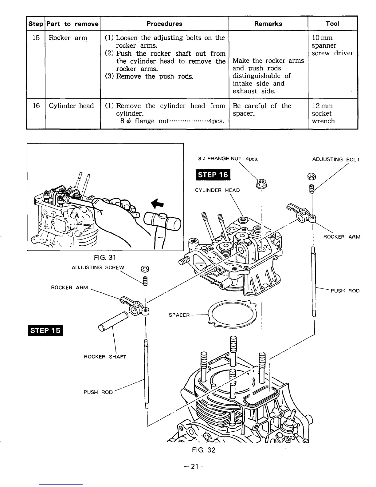 Page #25 background image