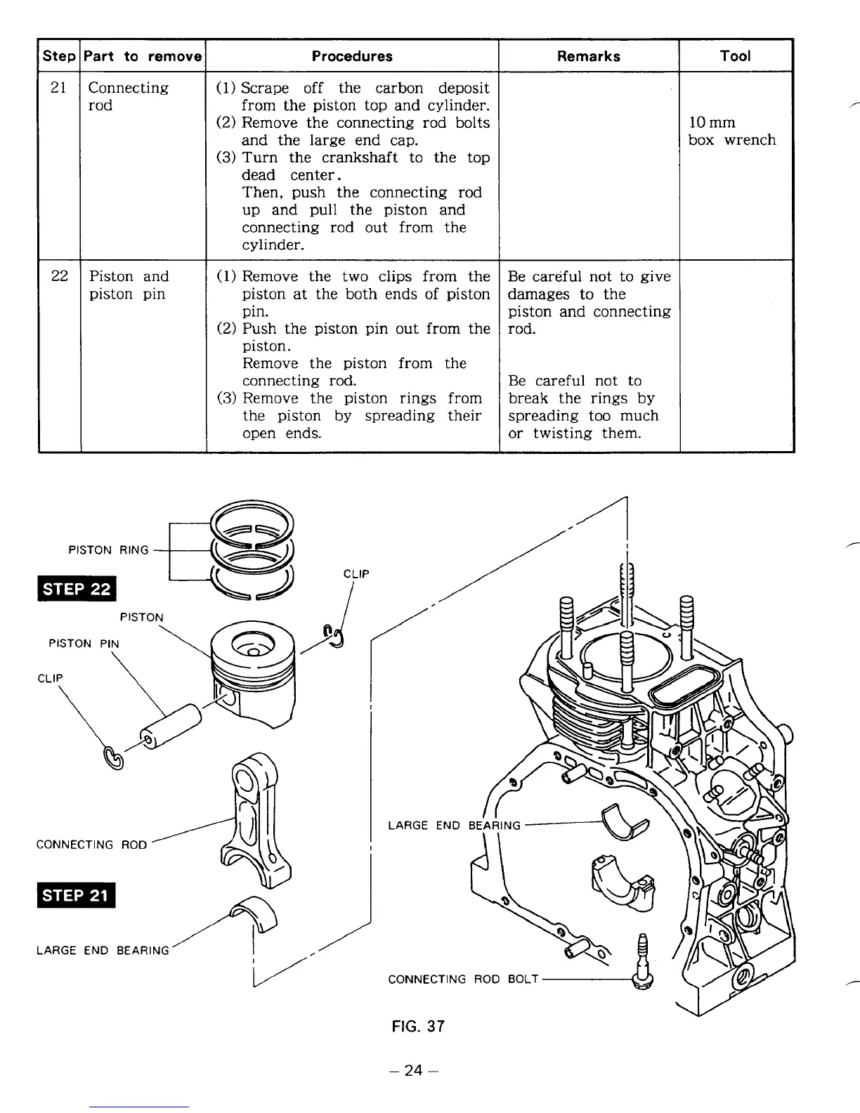Page #28 background image