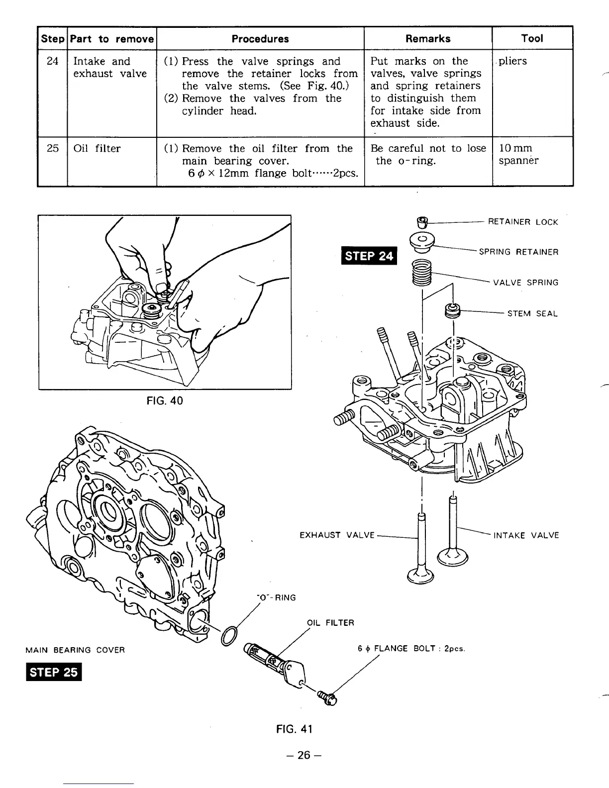 Page #30 background image