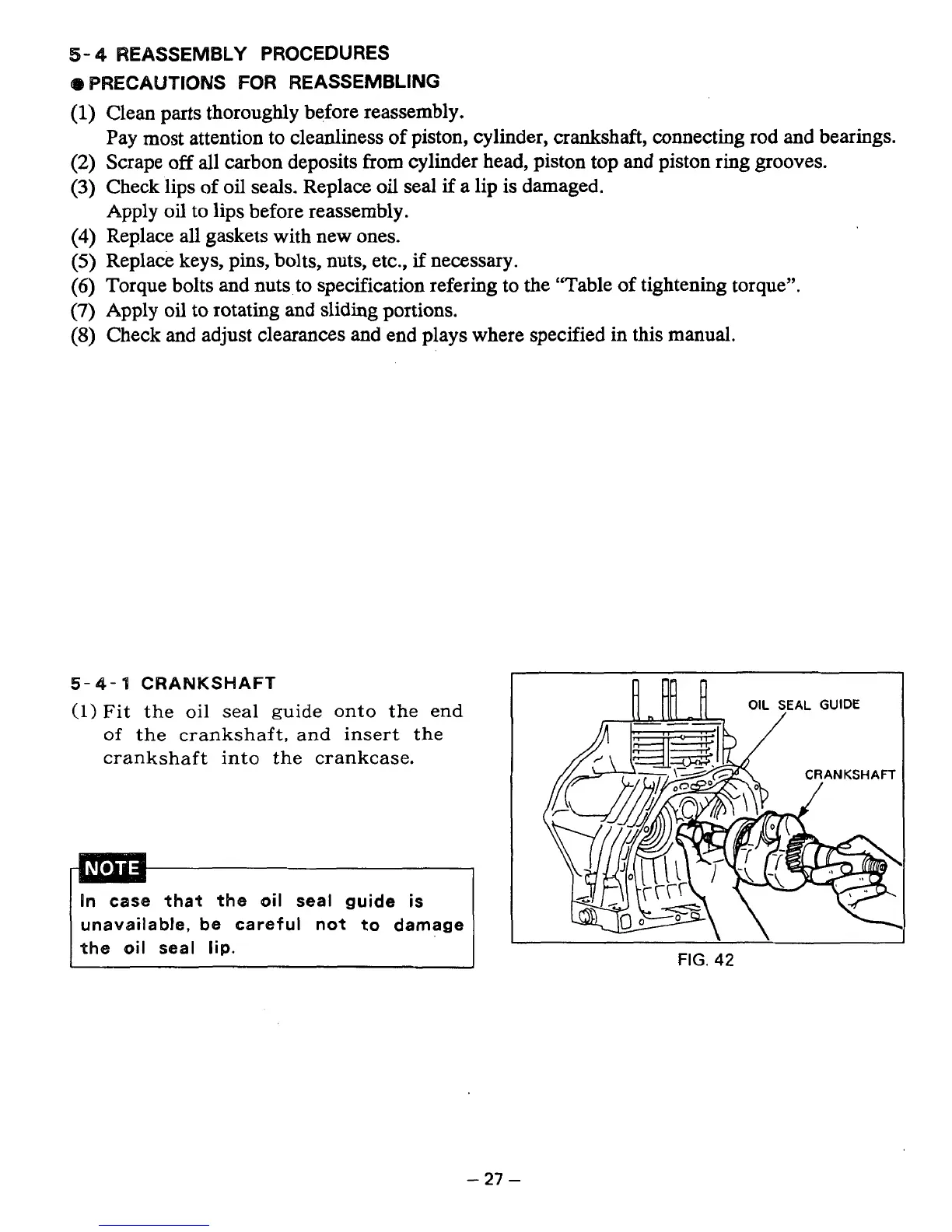 Page #31 background image