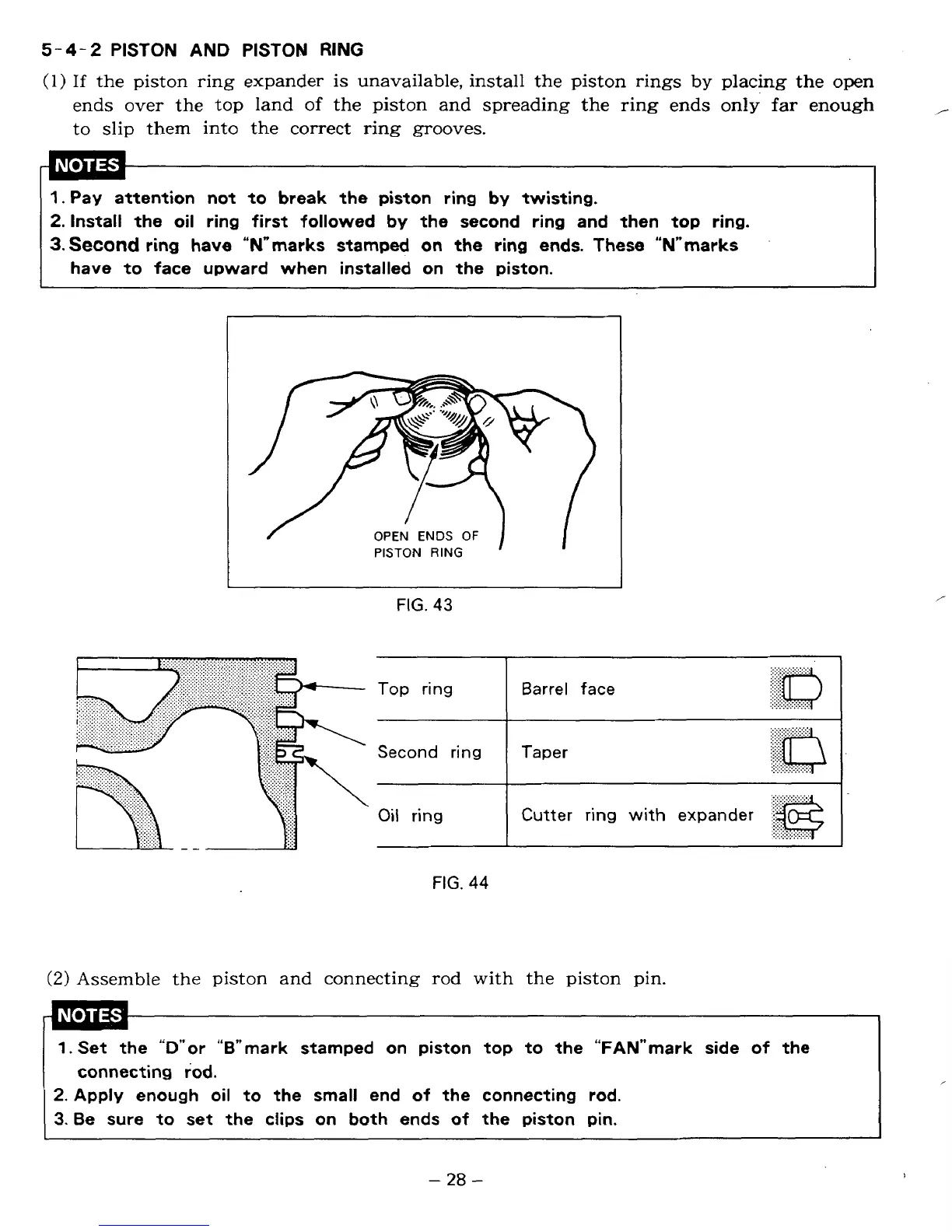 Page #32 background image