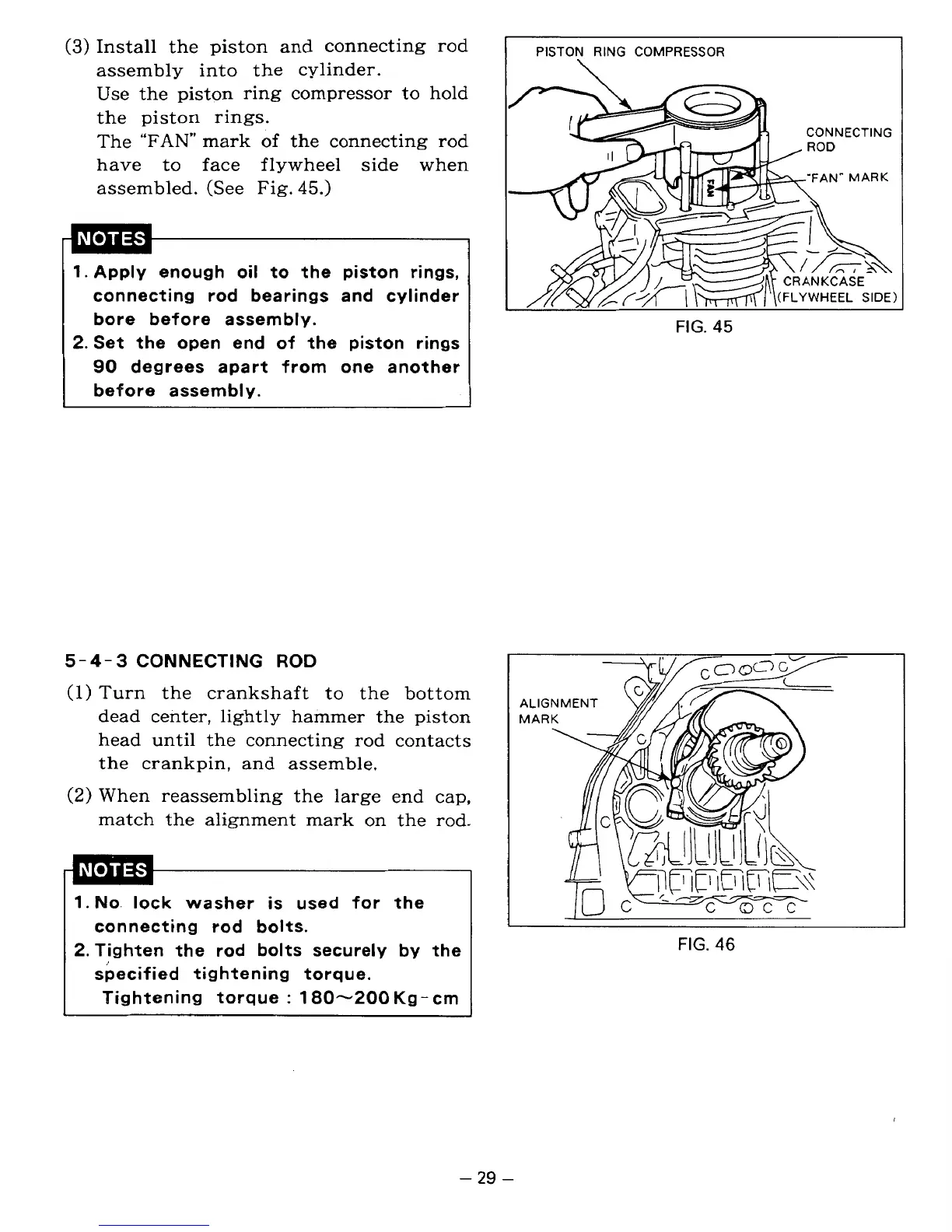 Page #33 background image