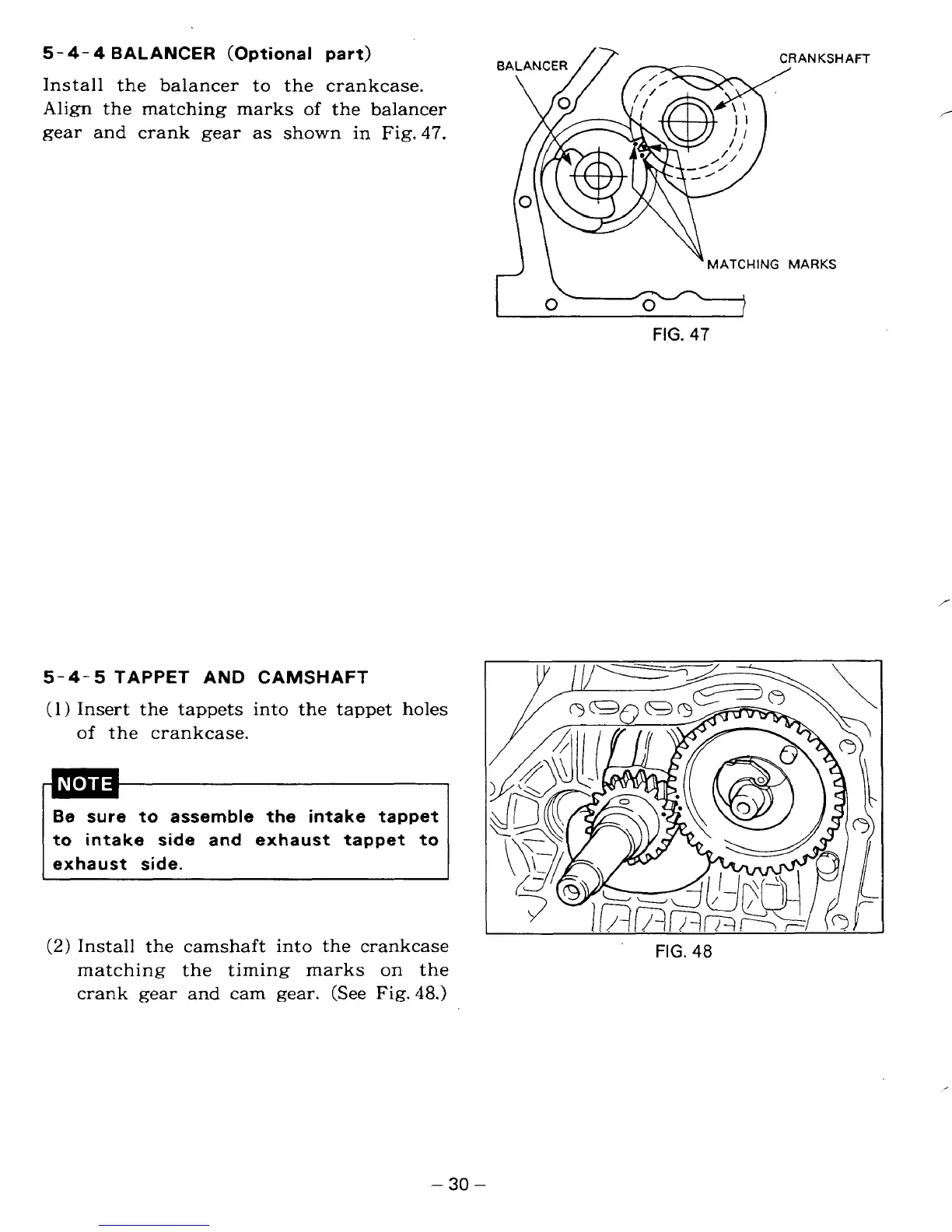 Page #34 background image