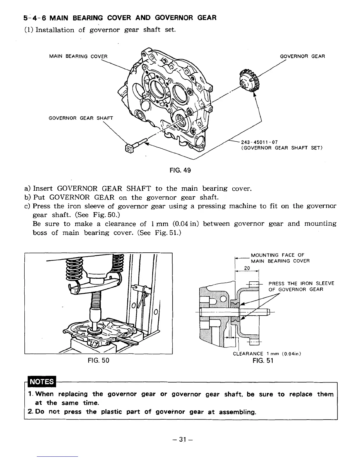 Page #35 background image