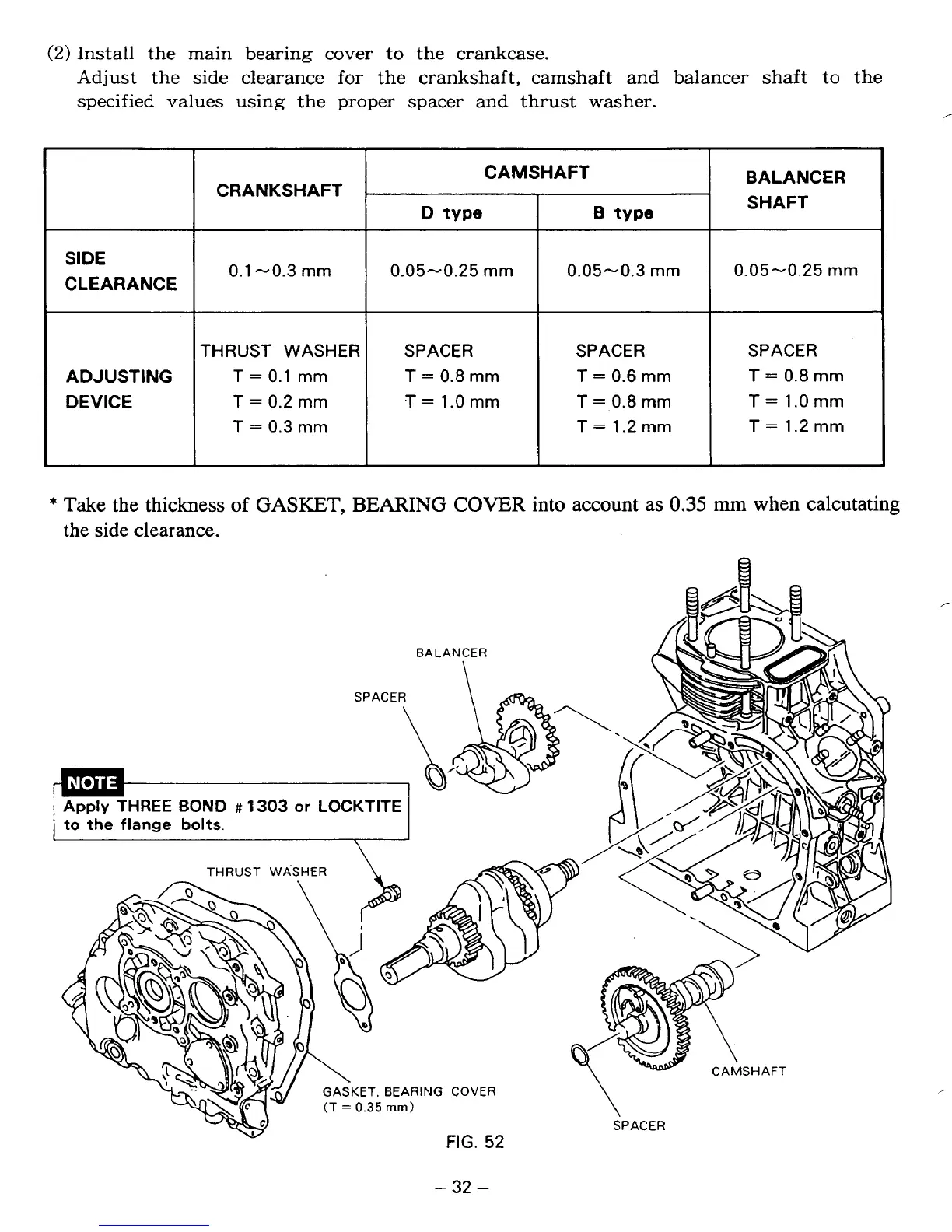 Page #36 background image