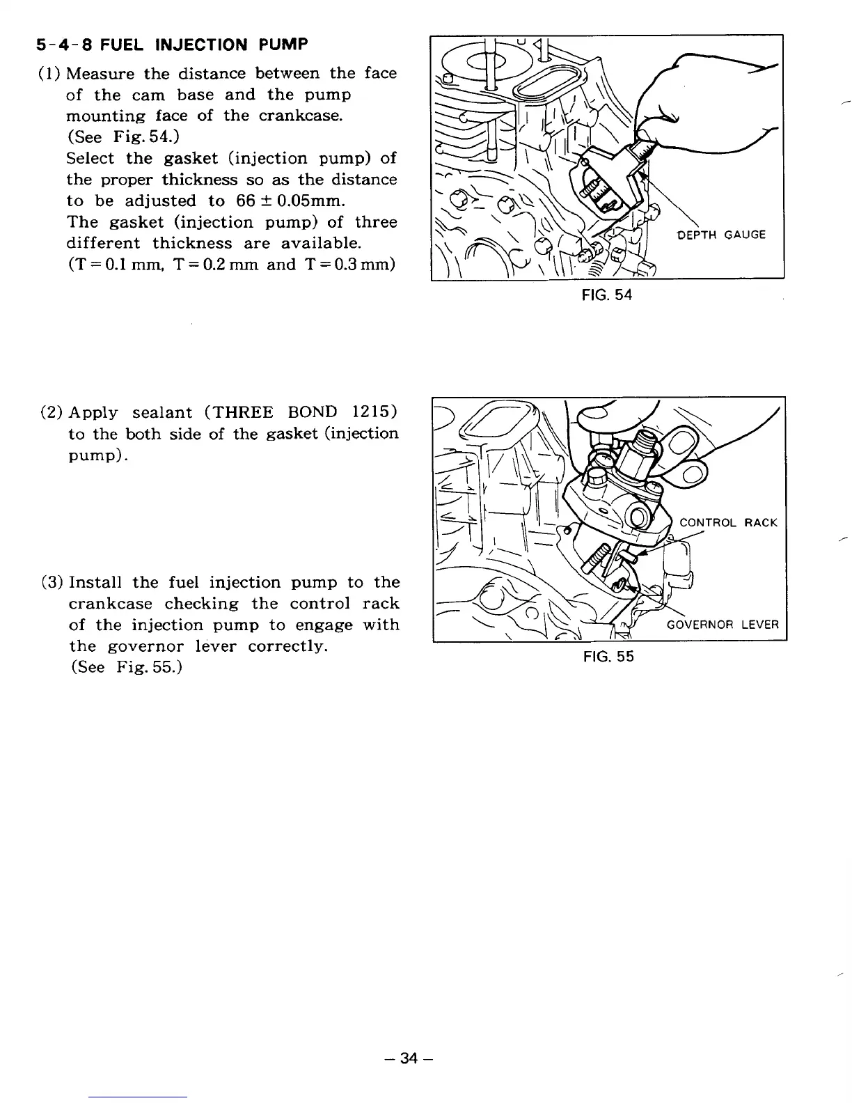 Page #38 background image