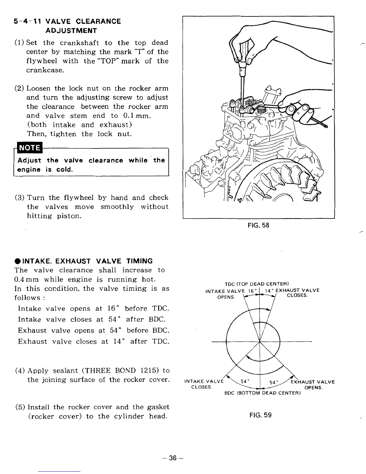 Page #40 background image