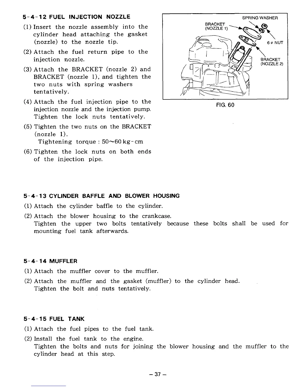 Page #41 background image