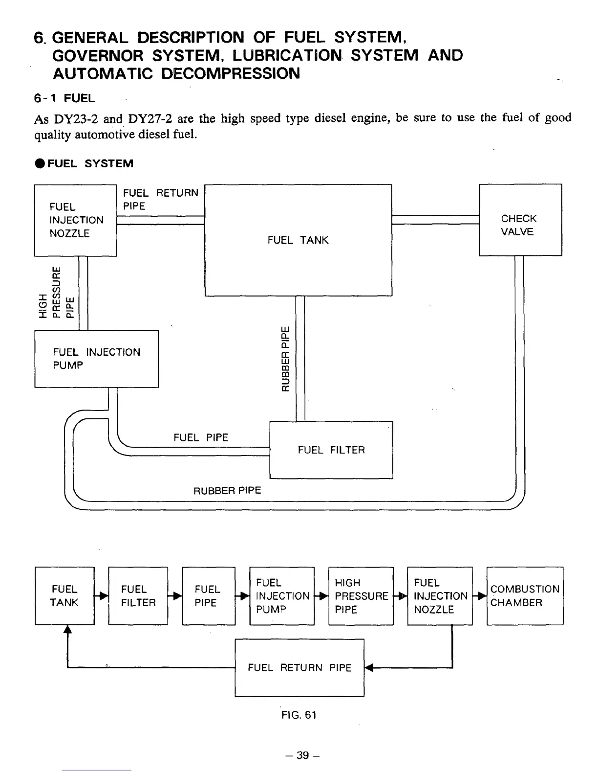 Page #43 background image