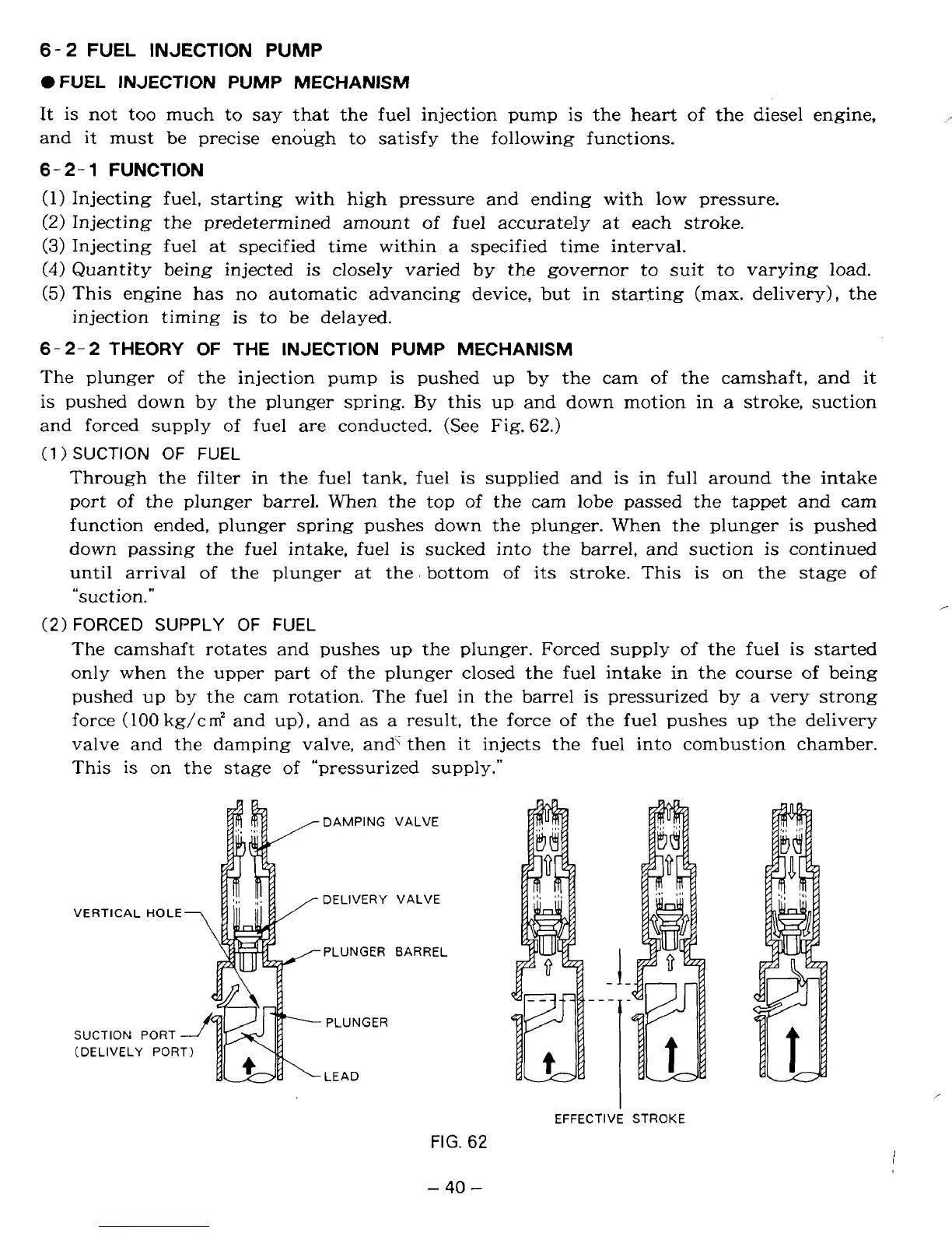 Page #44 background image