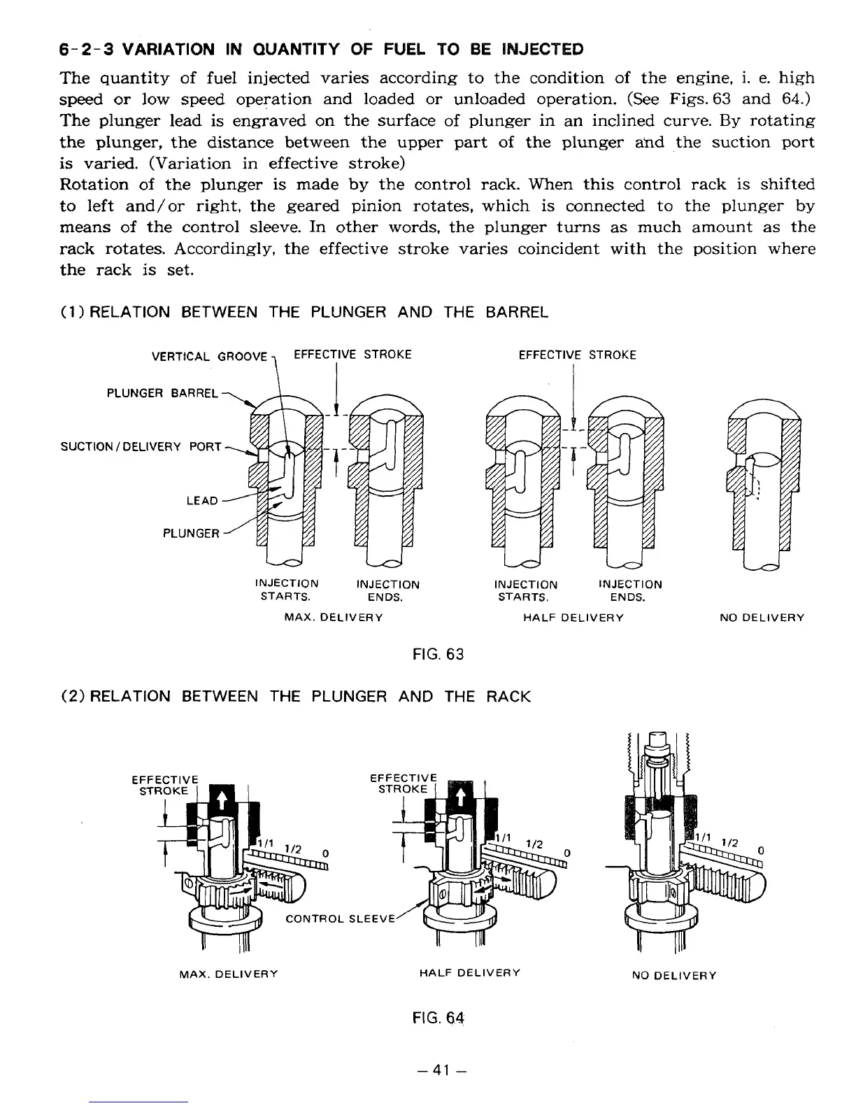Page #45 background image