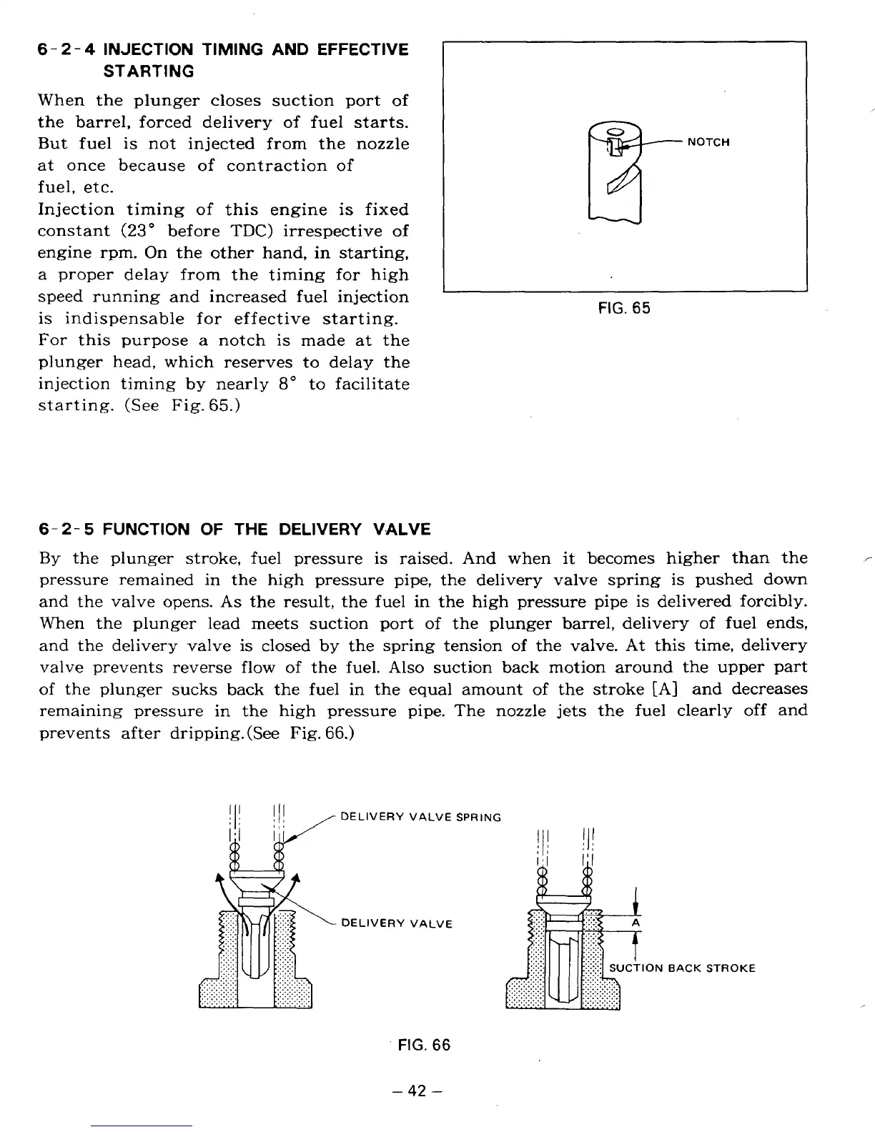 Page #46 background image