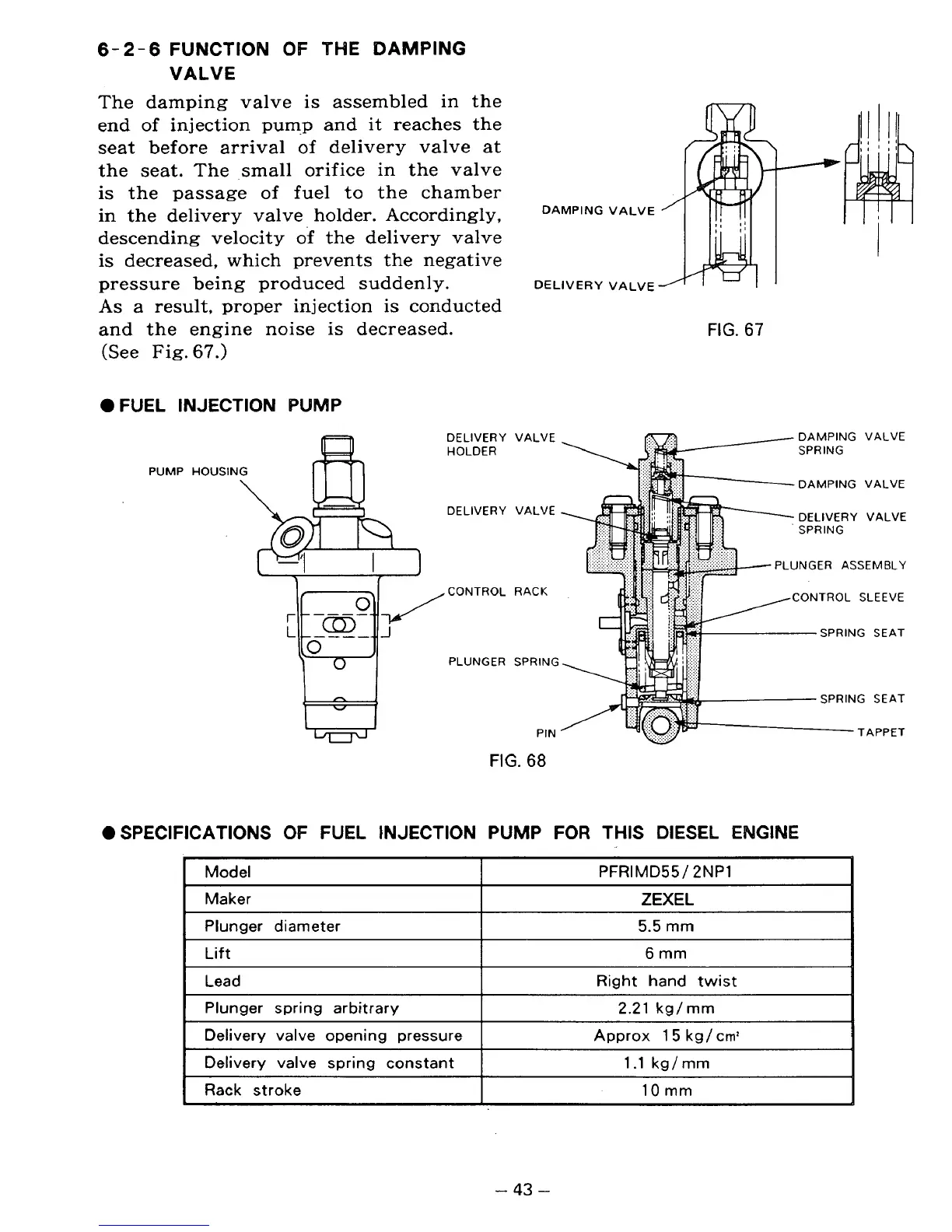 Page #47 background image