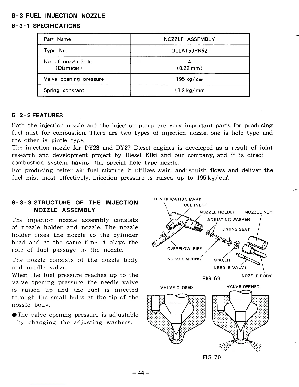 Page #48 background image