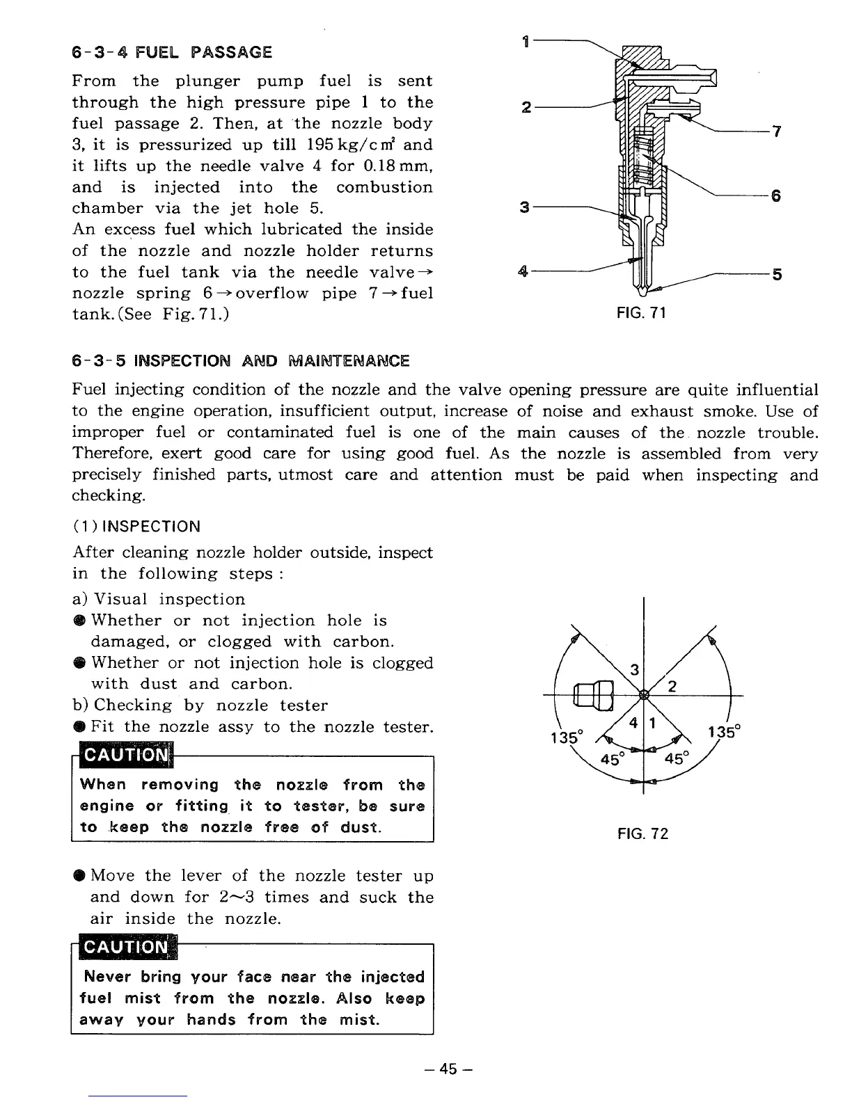 Page #49 background image