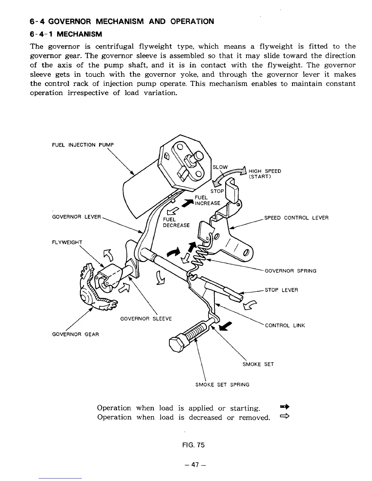 Page #51 background image