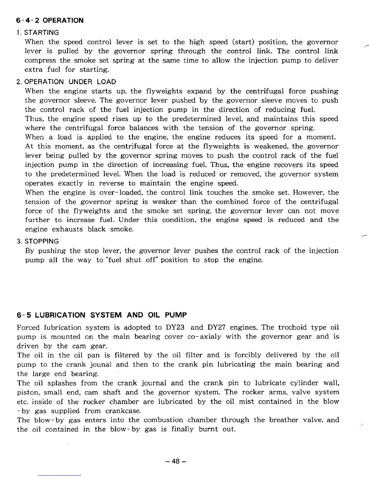 Page #52 background image